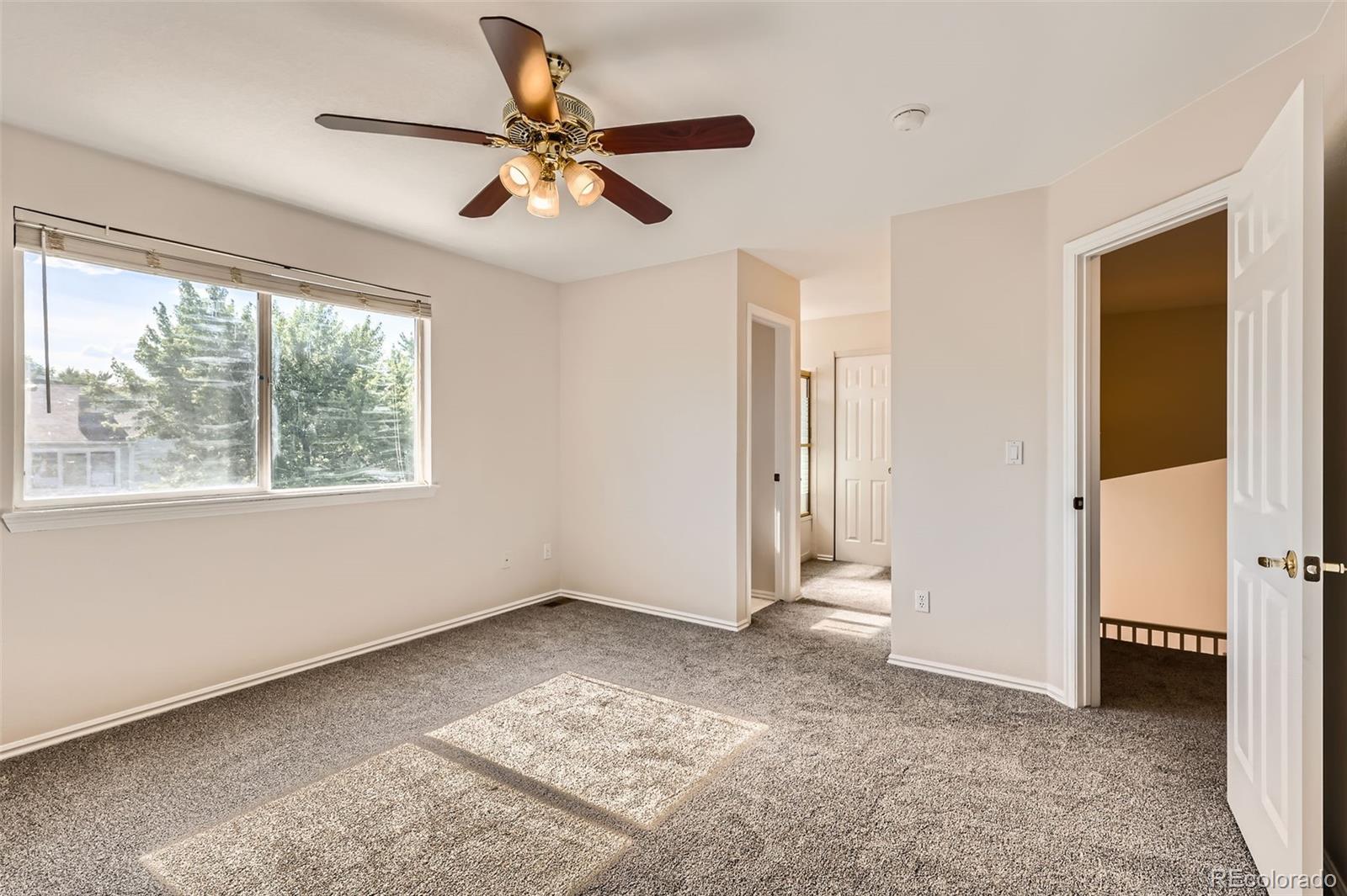 MLS Image #13 for 12701  elm lane,broomfield, Colorado