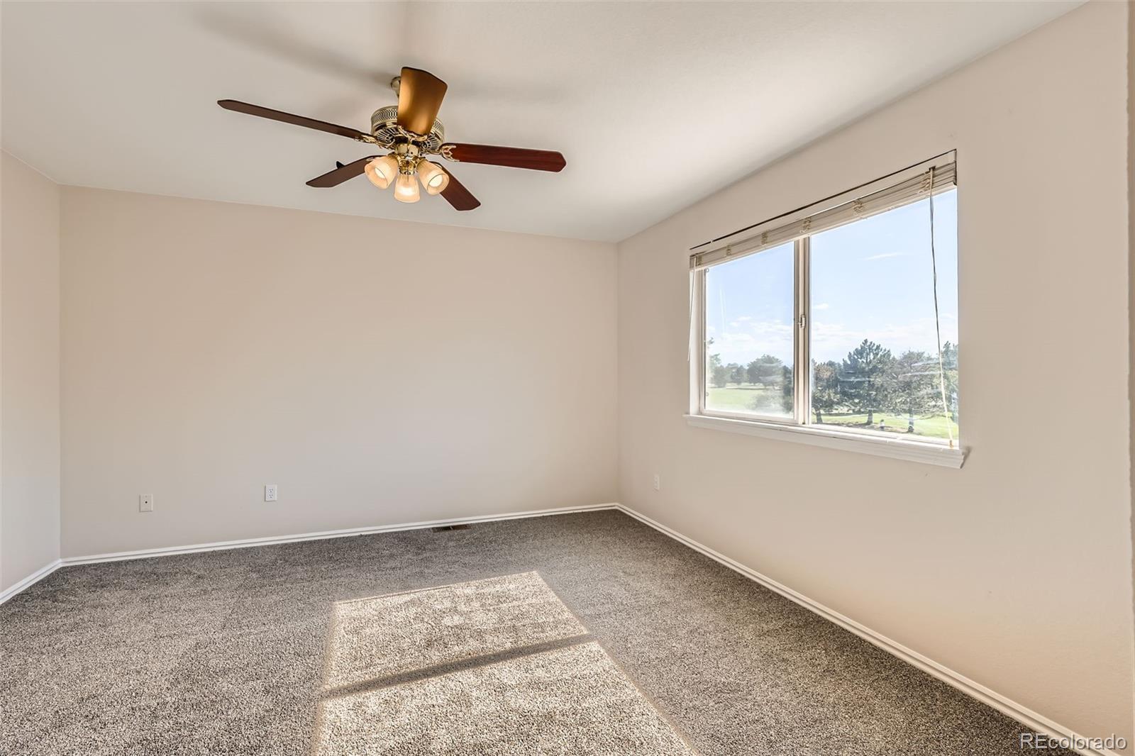 MLS Image #14 for 12701  elm lane,broomfield, Colorado