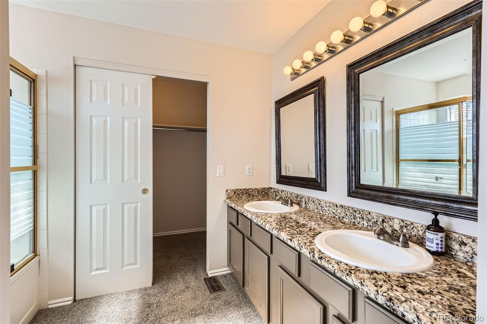 MLS Image #15 for 12701  elm lane,broomfield, Colorado