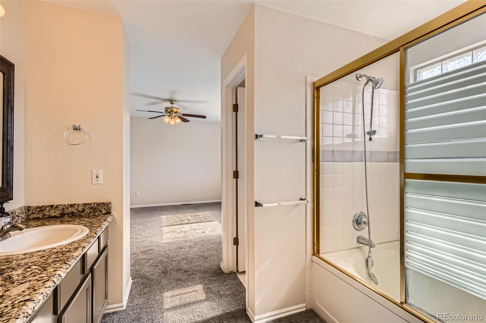MLS Image #16 for 12701  elm lane,broomfield, Colorado