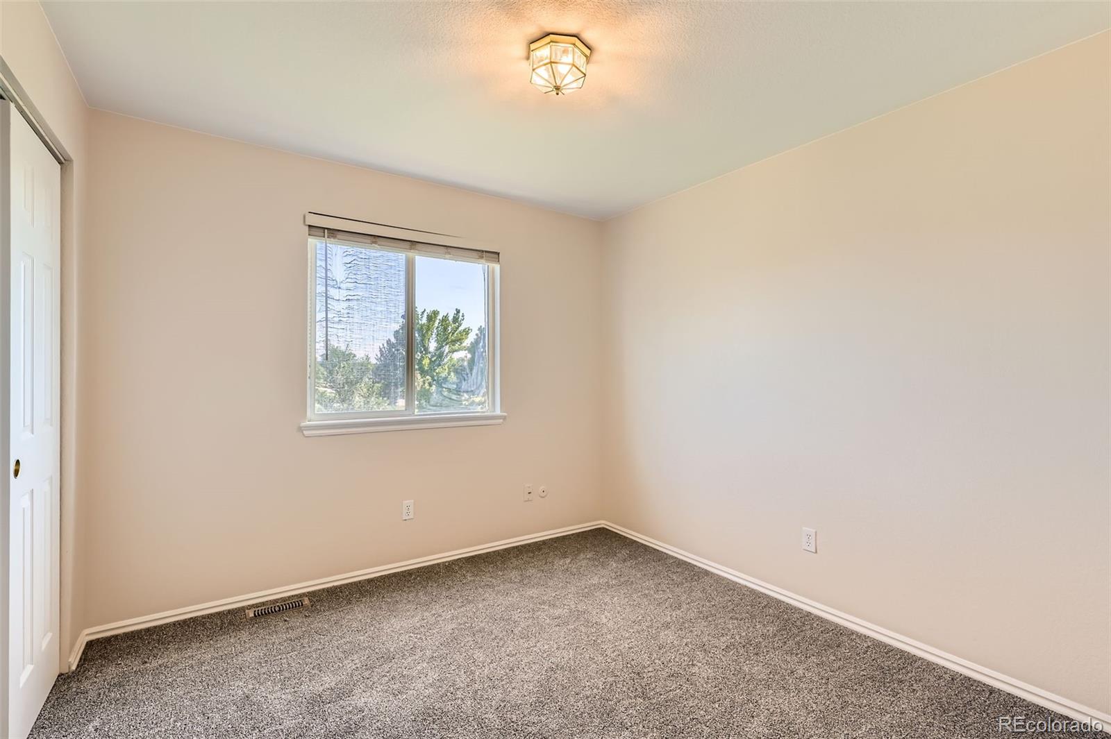 MLS Image #17 for 12701  elm lane,broomfield, Colorado