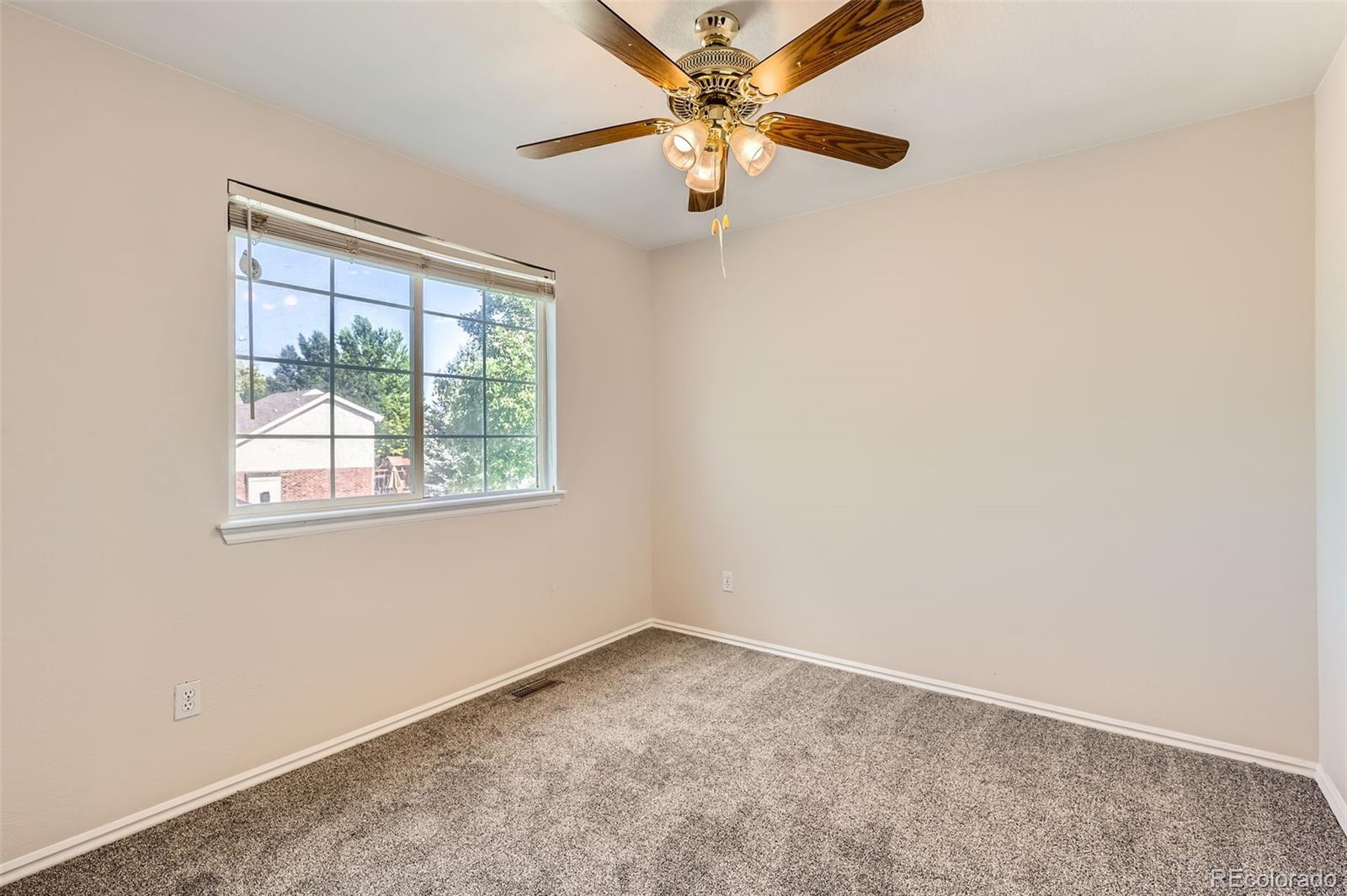 MLS Image #18 for 12701  elm lane,broomfield, Colorado