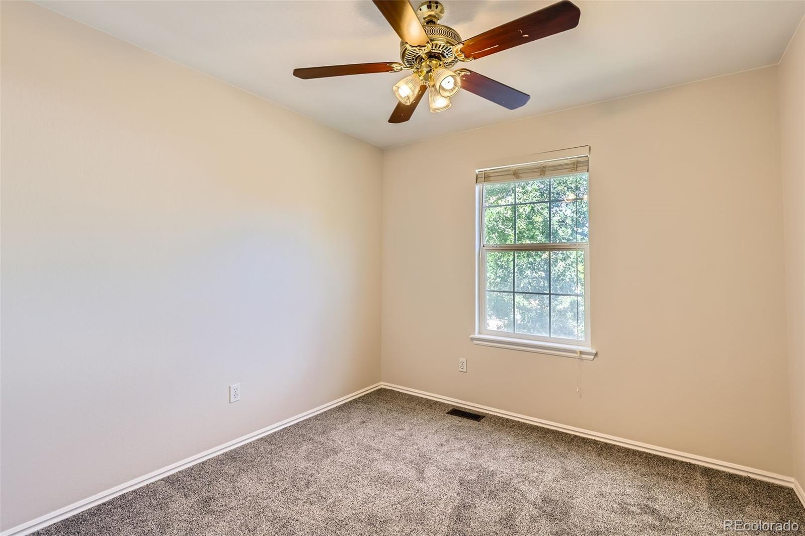 MLS Image #19 for 12701  elm lane,broomfield, Colorado