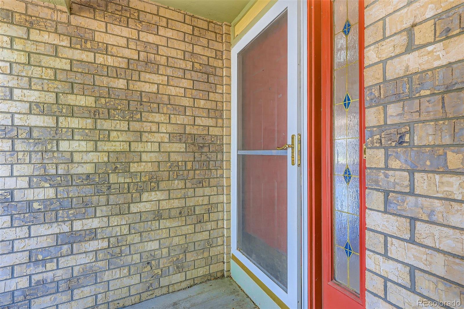 MLS Image #2 for 12701  elm lane,broomfield, Colorado