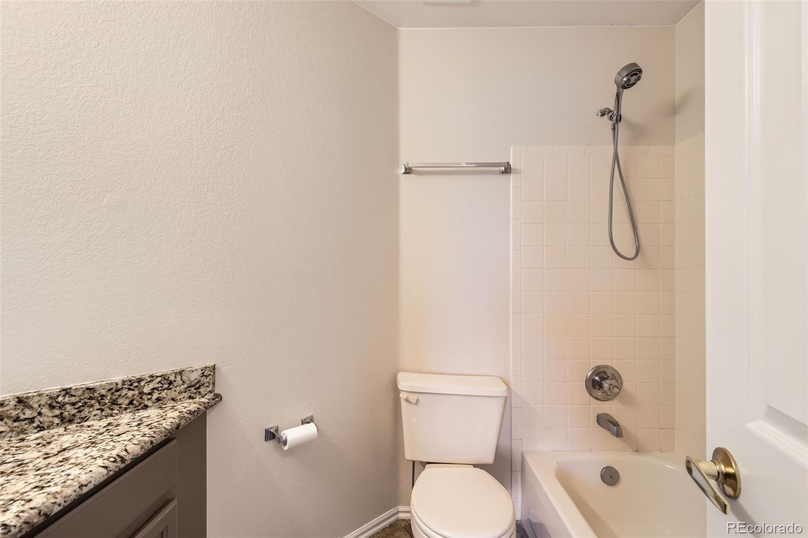 MLS Image #20 for 12701  elm lane,broomfield, Colorado
