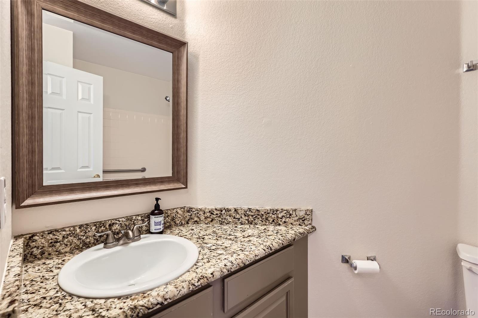 MLS Image #21 for 12701  elm lane,broomfield, Colorado