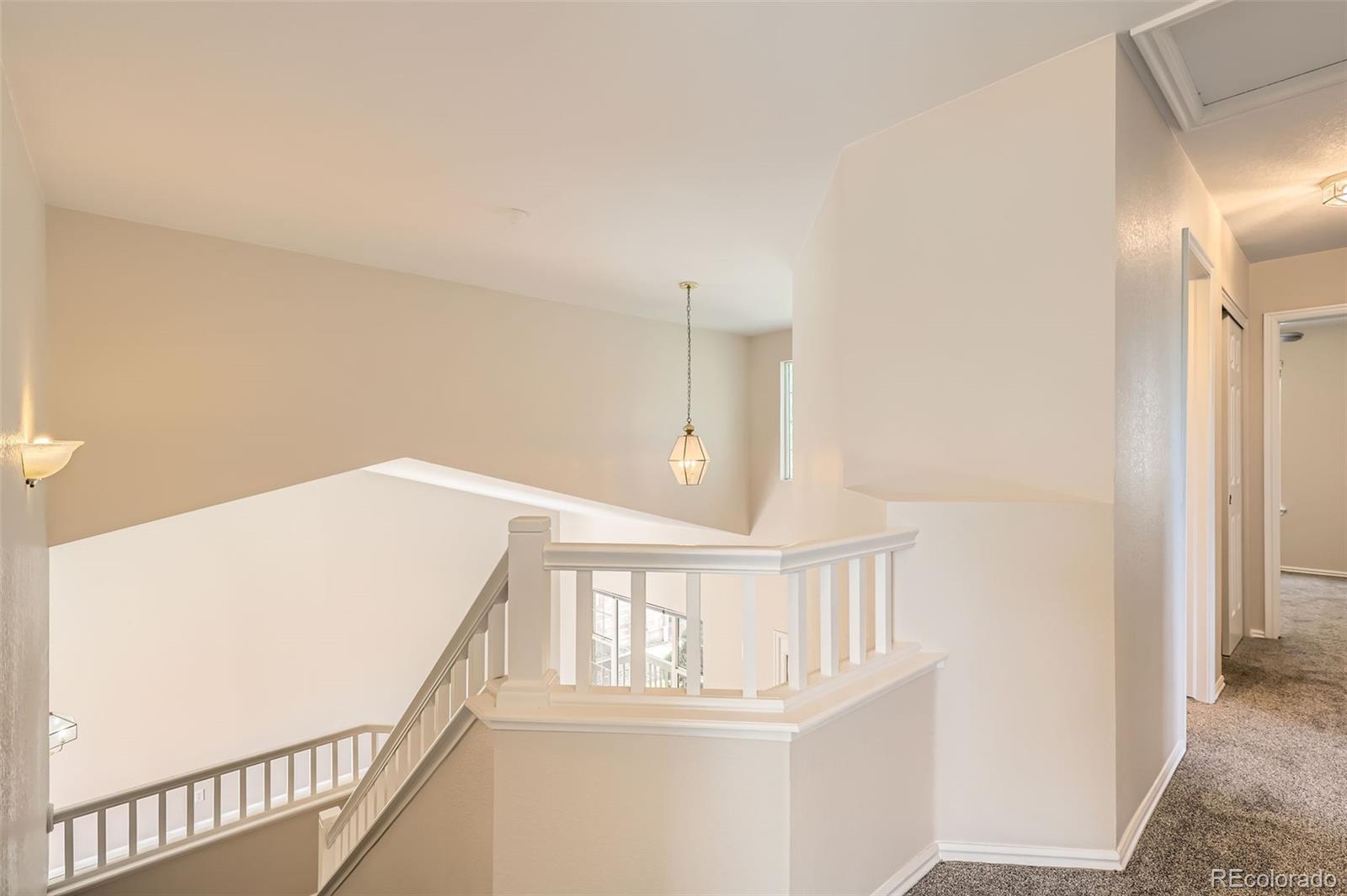MLS Image #22 for 12701  elm lane,broomfield, Colorado