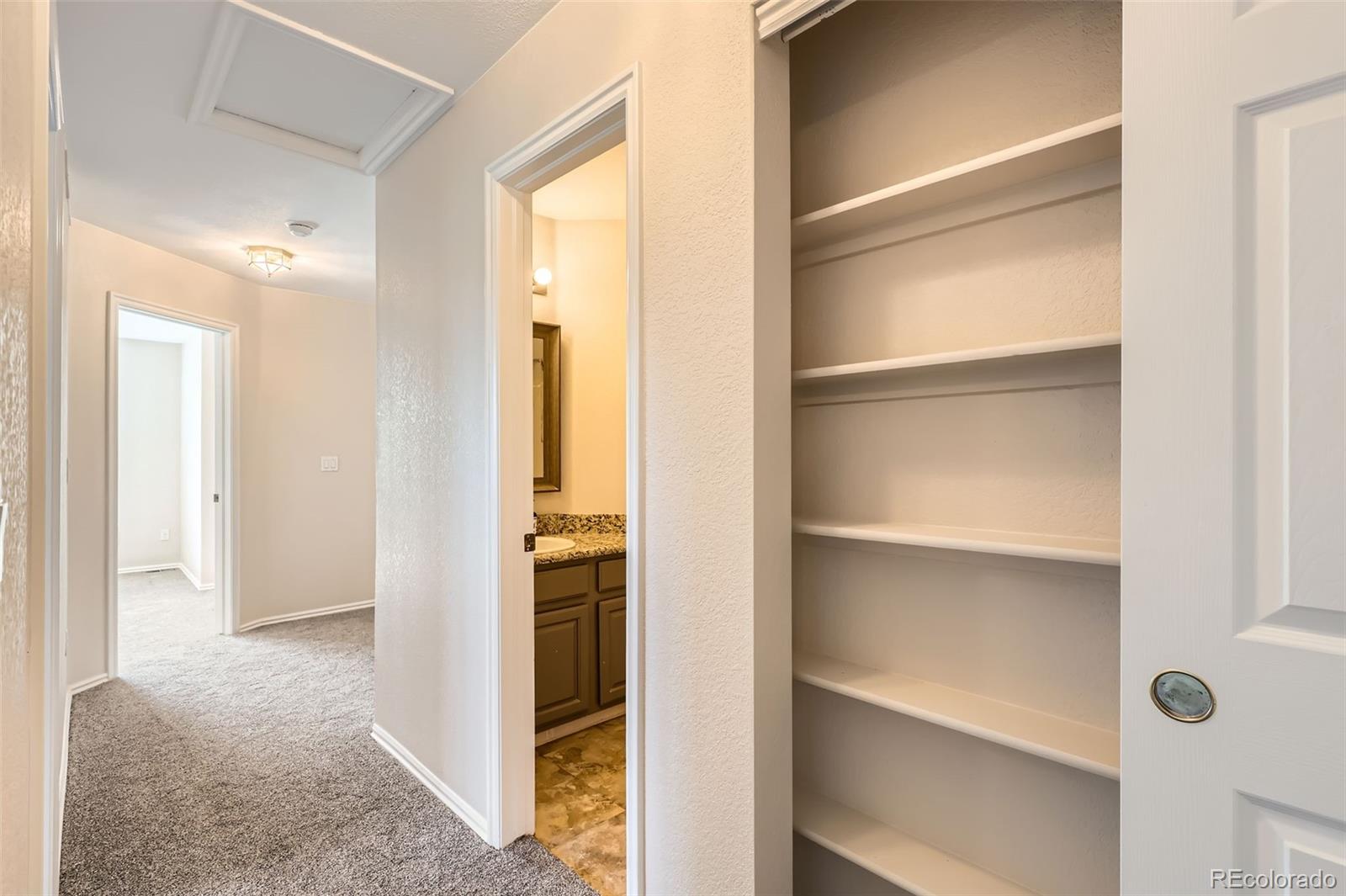 MLS Image #23 for 12701  elm lane,broomfield, Colorado