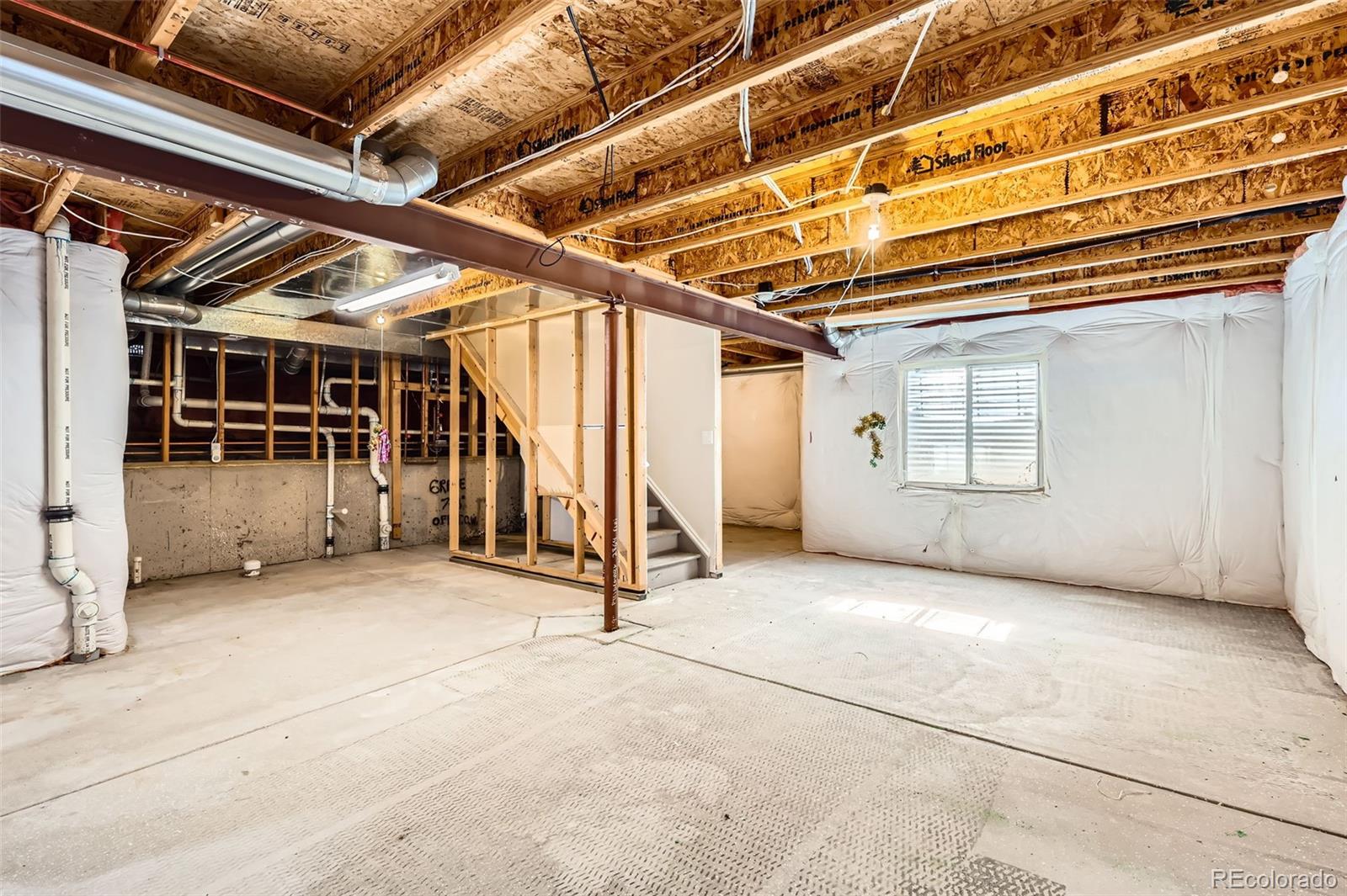 MLS Image #24 for 12701  elm lane,broomfield, Colorado