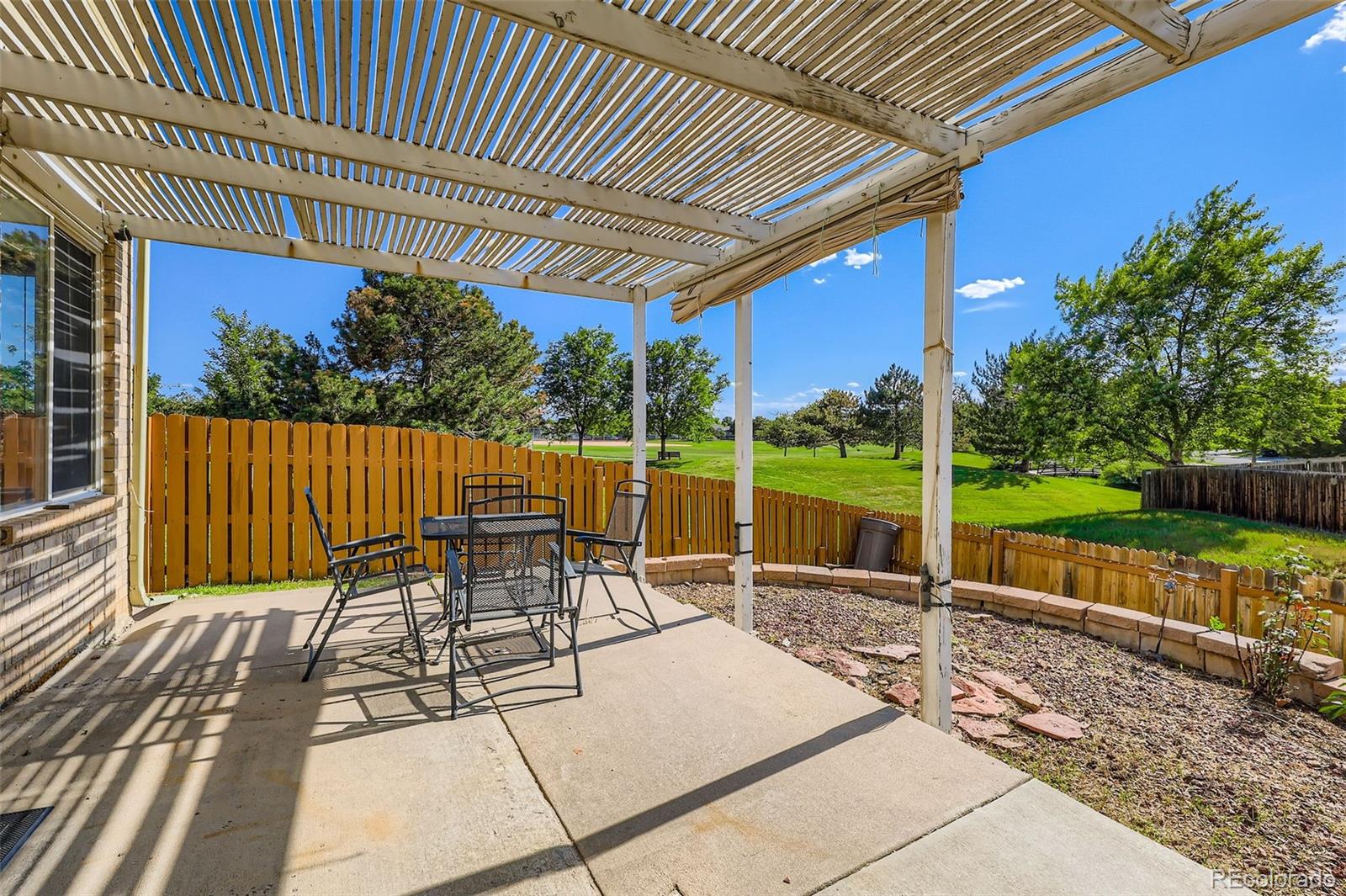 MLS Image #25 for 12701  elm lane,broomfield, Colorado