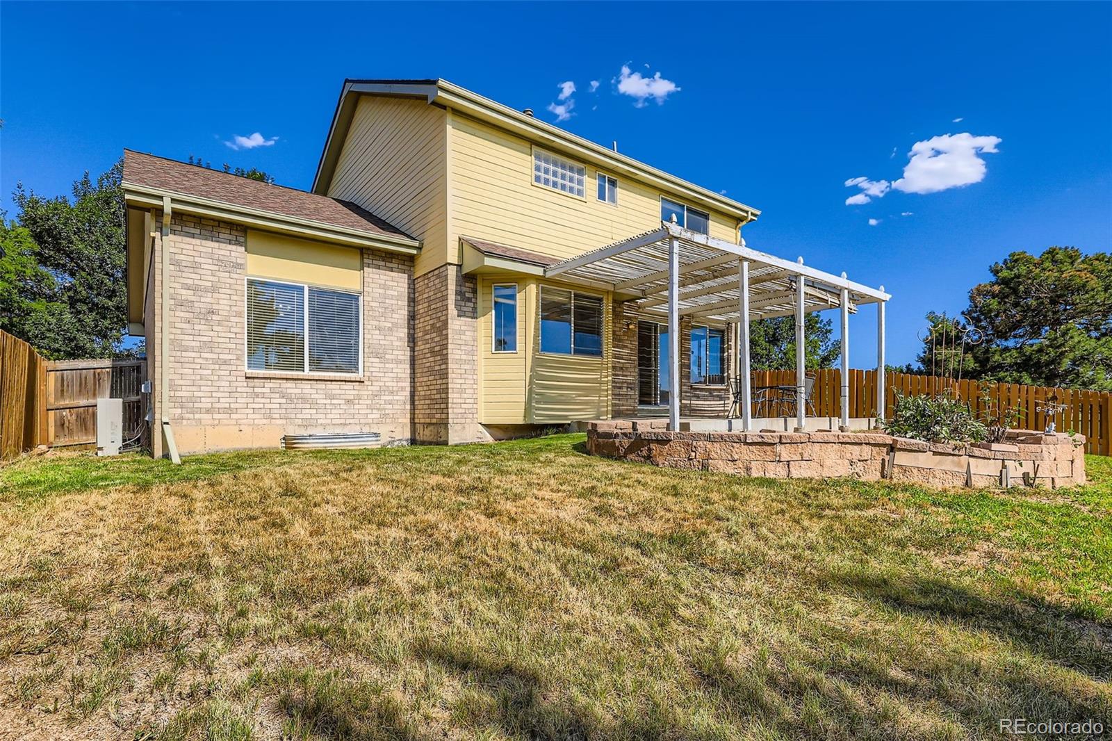 MLS Image #26 for 12701  elm lane,broomfield, Colorado
