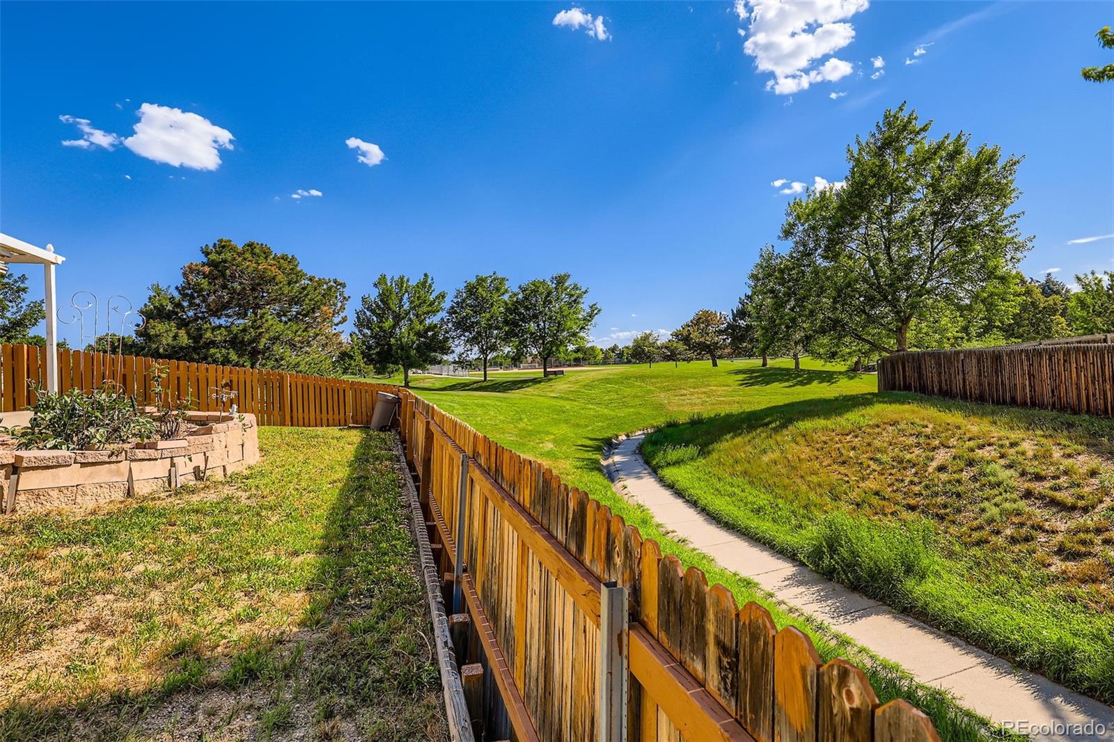 MLS Image #27 for 12701  elm lane,broomfield, Colorado
