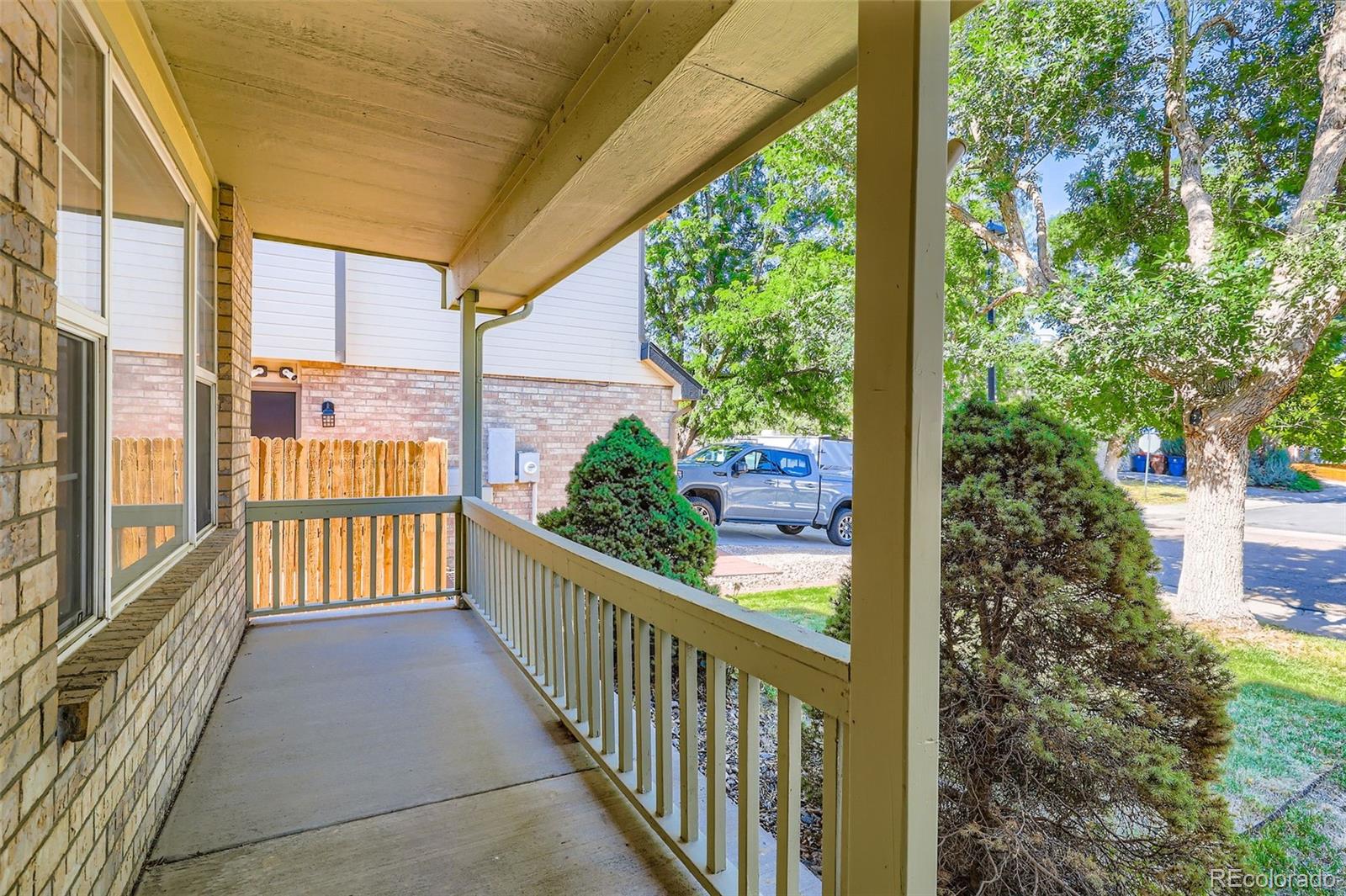MLS Image #3 for 12701  elm lane,broomfield, Colorado