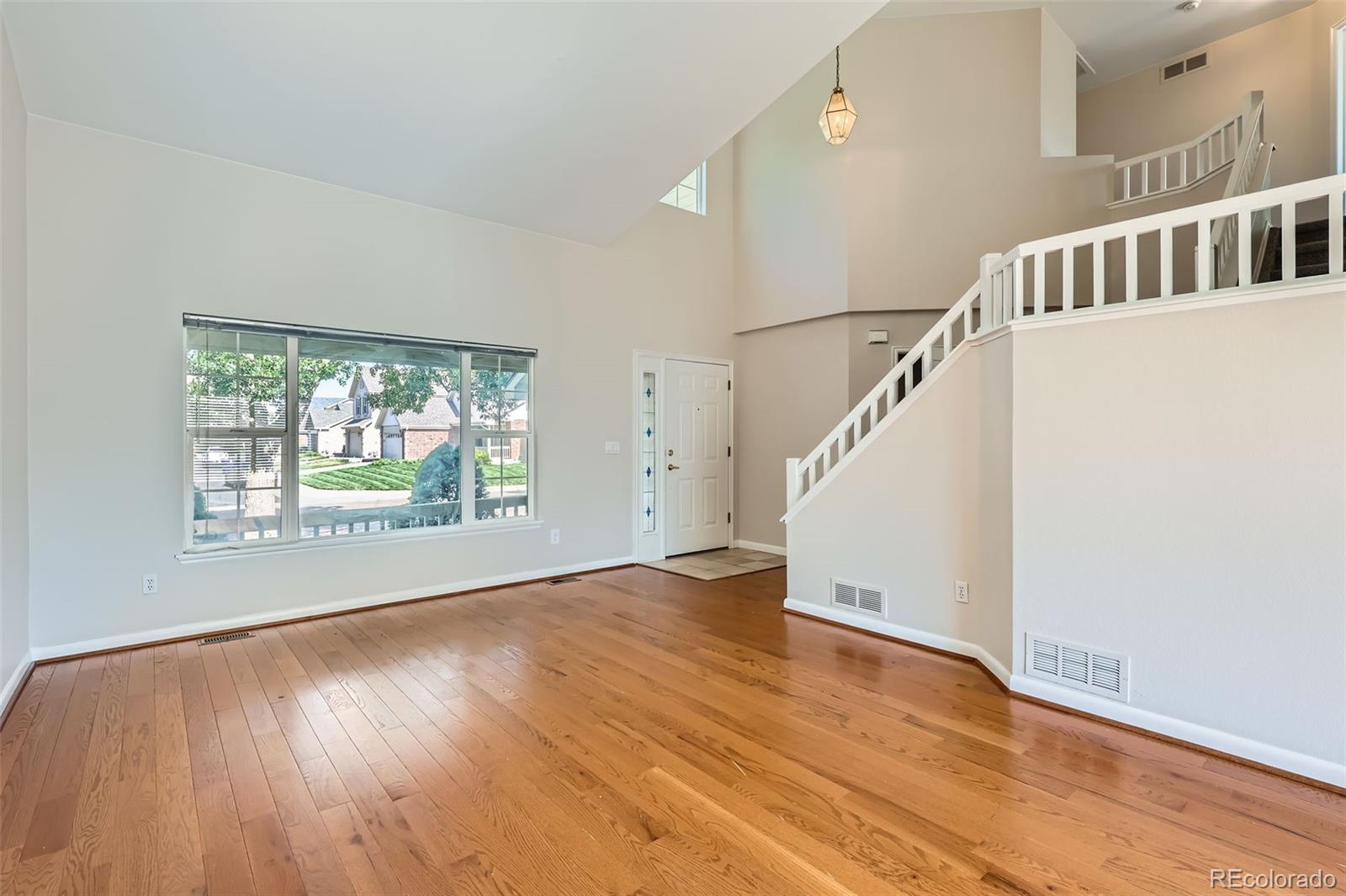 MLS Image #4 for 12701  elm lane,broomfield, Colorado