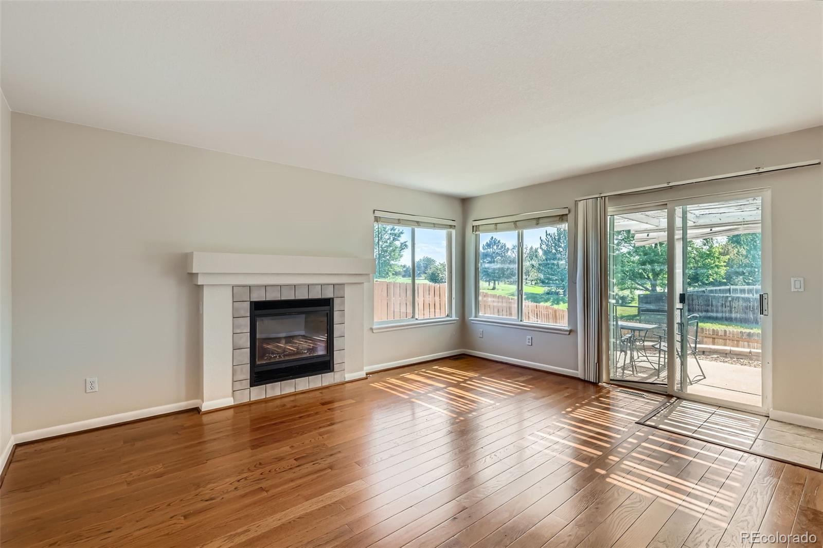 MLS Image #5 for 12701  elm lane,broomfield, Colorado