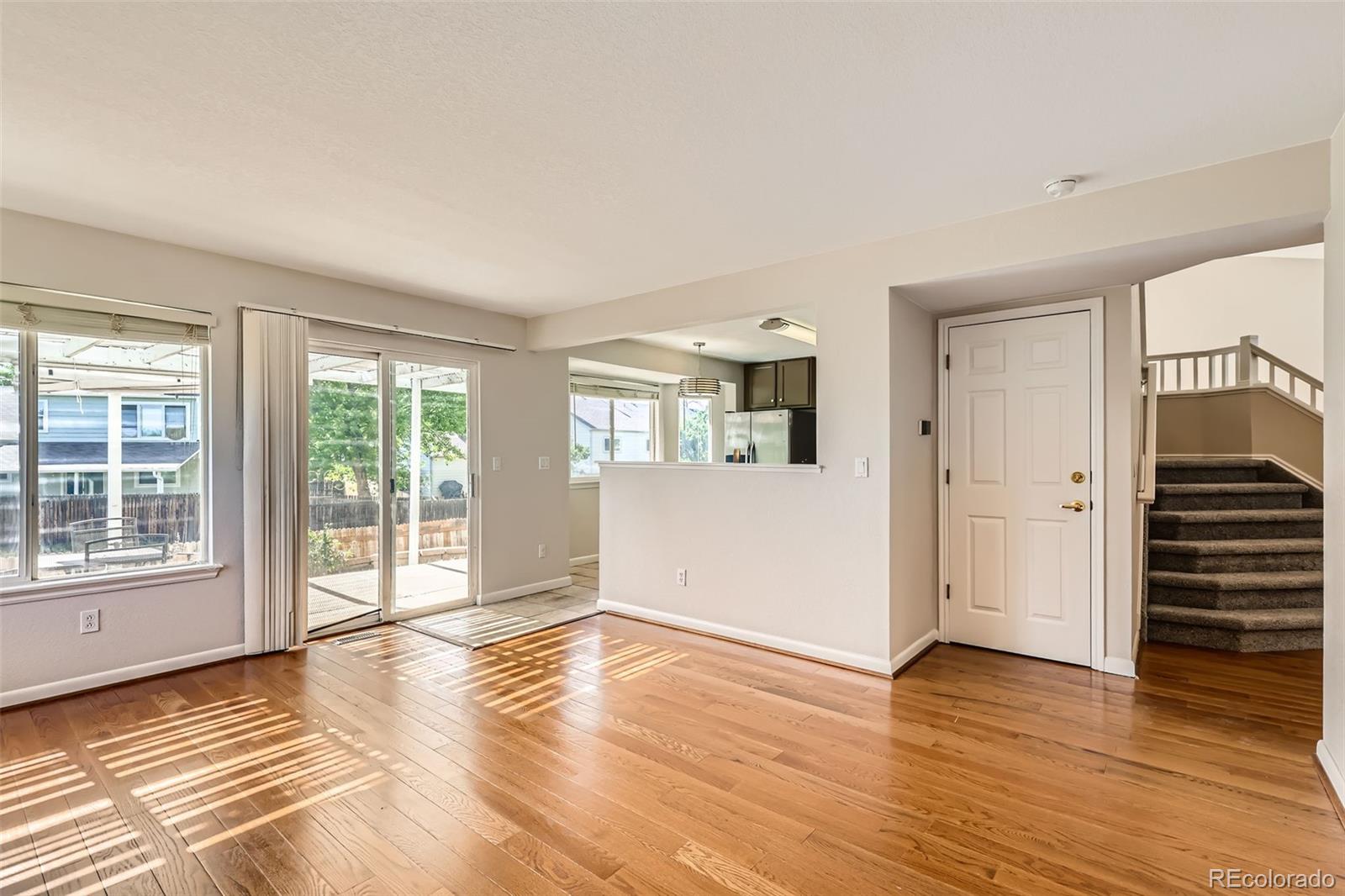 MLS Image #6 for 12701  elm lane,broomfield, Colorado
