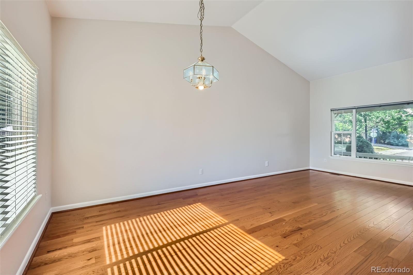 MLS Image #7 for 12701  elm lane,broomfield, Colorado