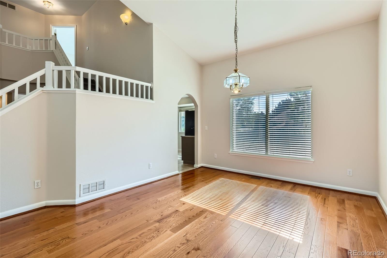 MLS Image #8 for 12701  elm lane,broomfield, Colorado