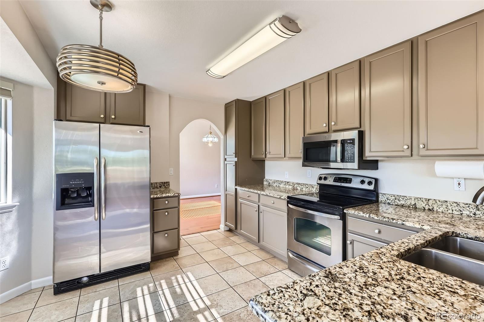 MLS Image #9 for 12701  elm lane,broomfield, Colorado