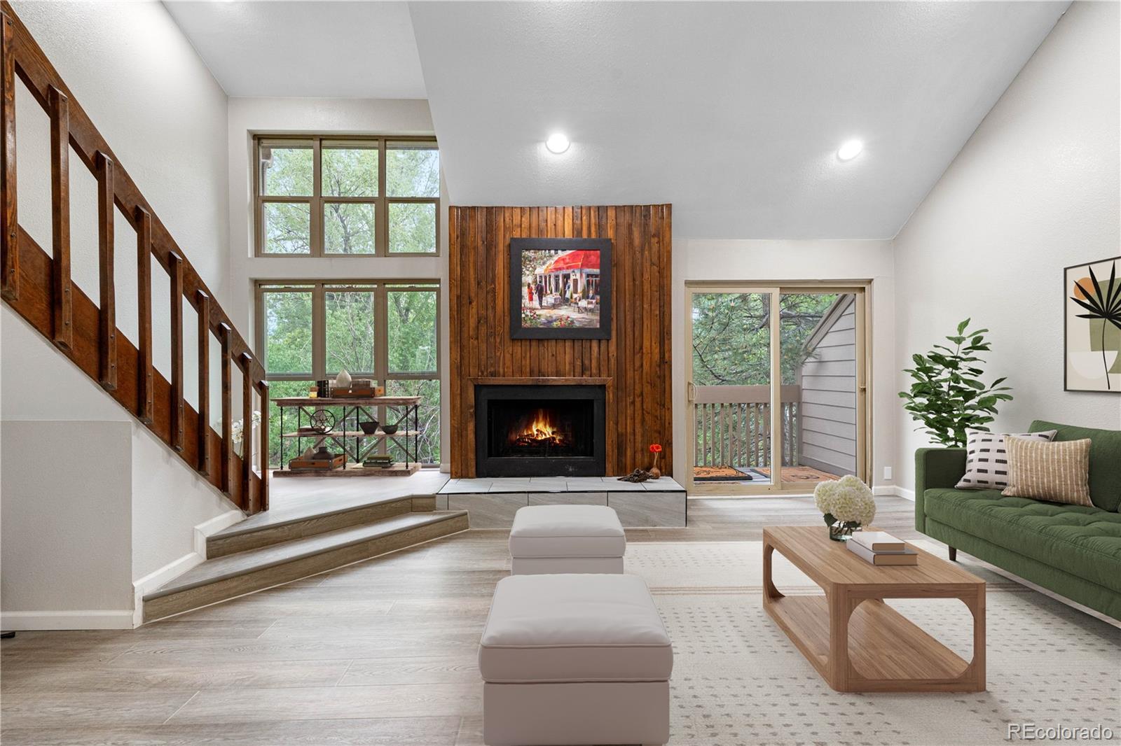 MLS Image #0 for 701  harlan street,lakewood, Colorado