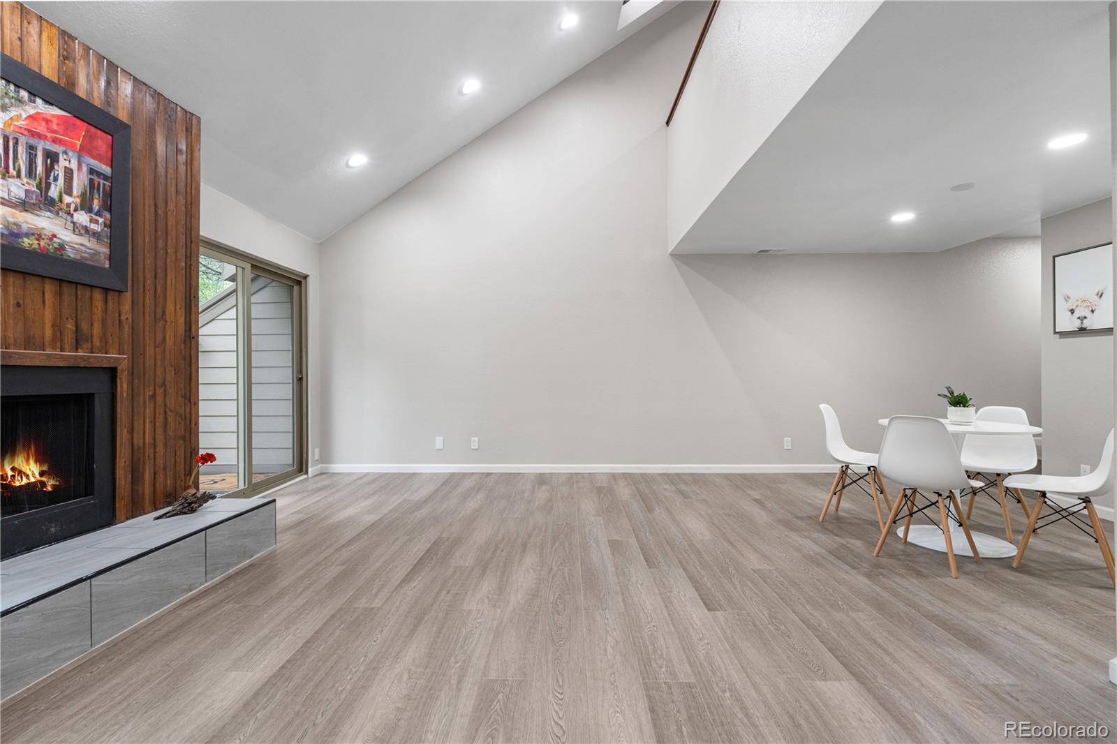 MLS Image #13 for 701  harlan street,lakewood, Colorado