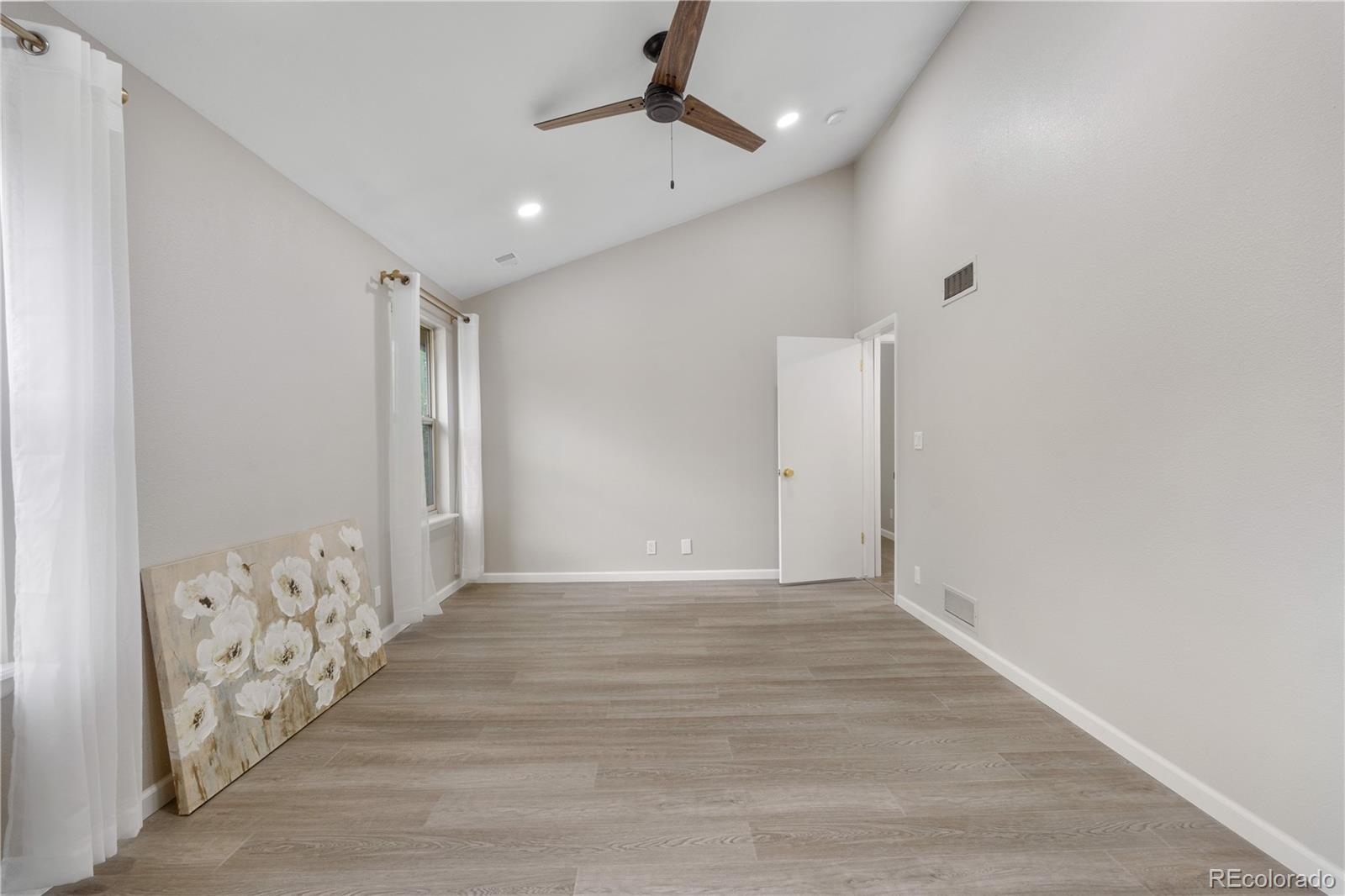 MLS Image #19 for 701  harlan street,lakewood, Colorado