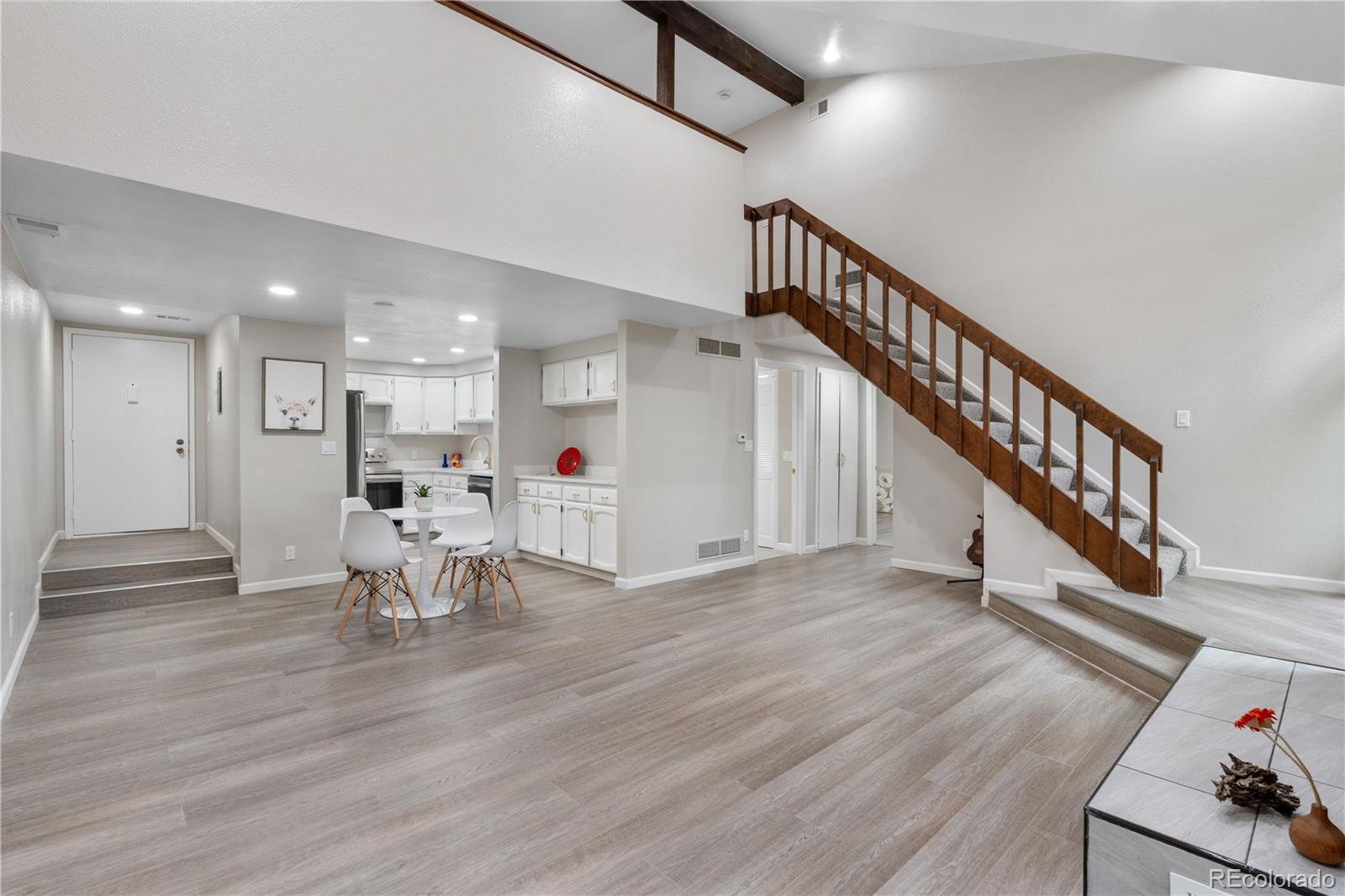 MLS Image #2 for 701  harlan street,lakewood, Colorado