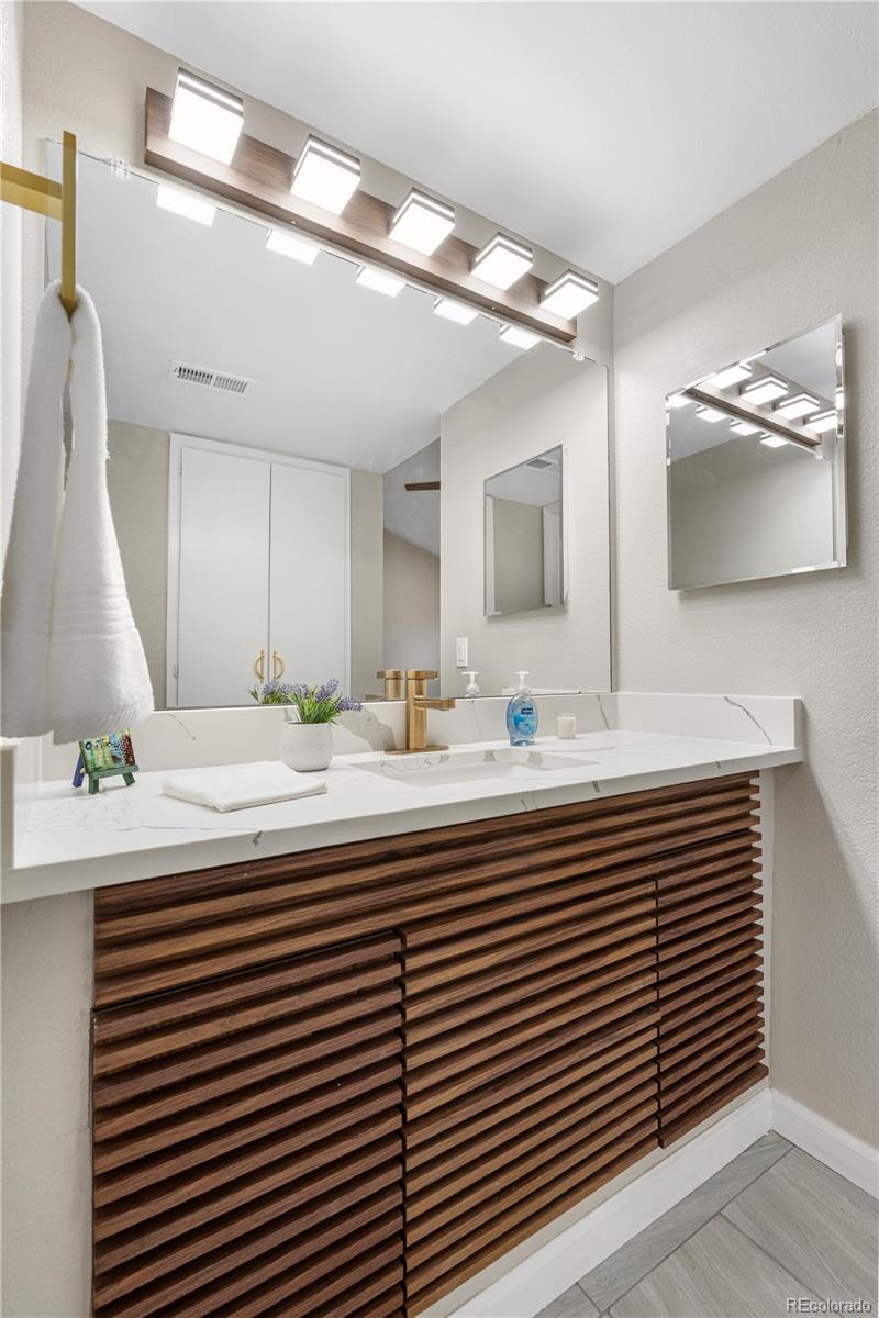 MLS Image #21 for 701  harlan street,lakewood, Colorado