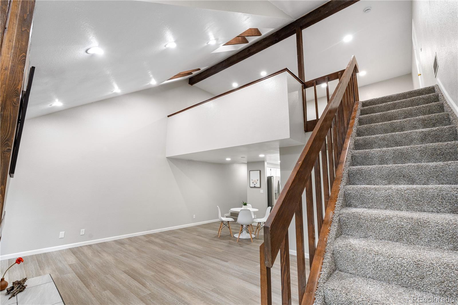 MLS Image #29 for 701  harlan street,lakewood, Colorado