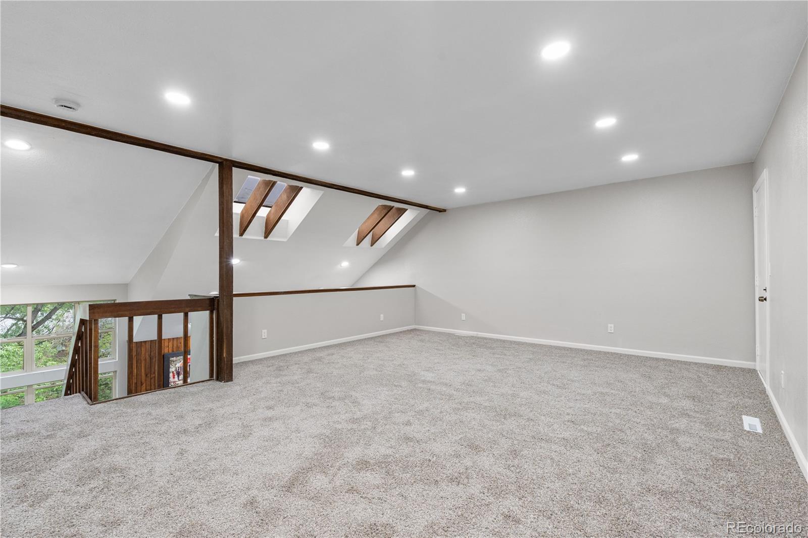 MLS Image #31 for 701  harlan street,lakewood, Colorado