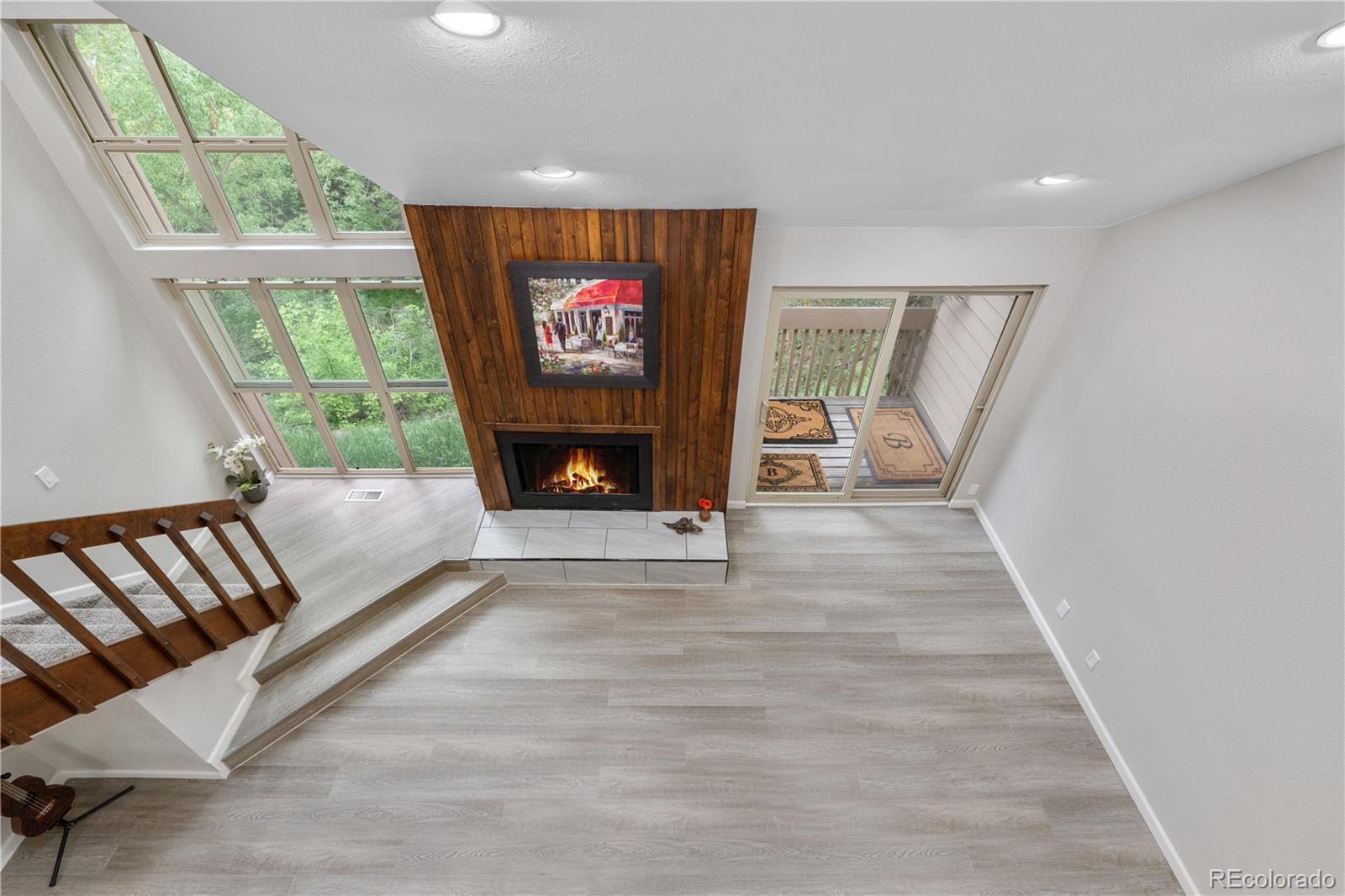 MLS Image #34 for 701  harlan street,lakewood, Colorado