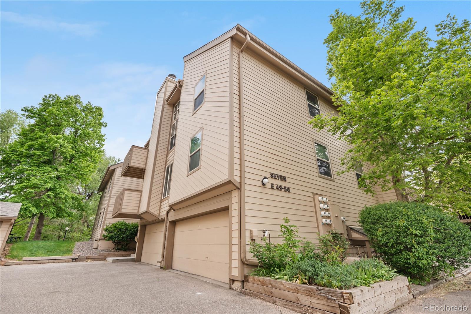 MLS Image #35 for 701  harlan street,lakewood, Colorado