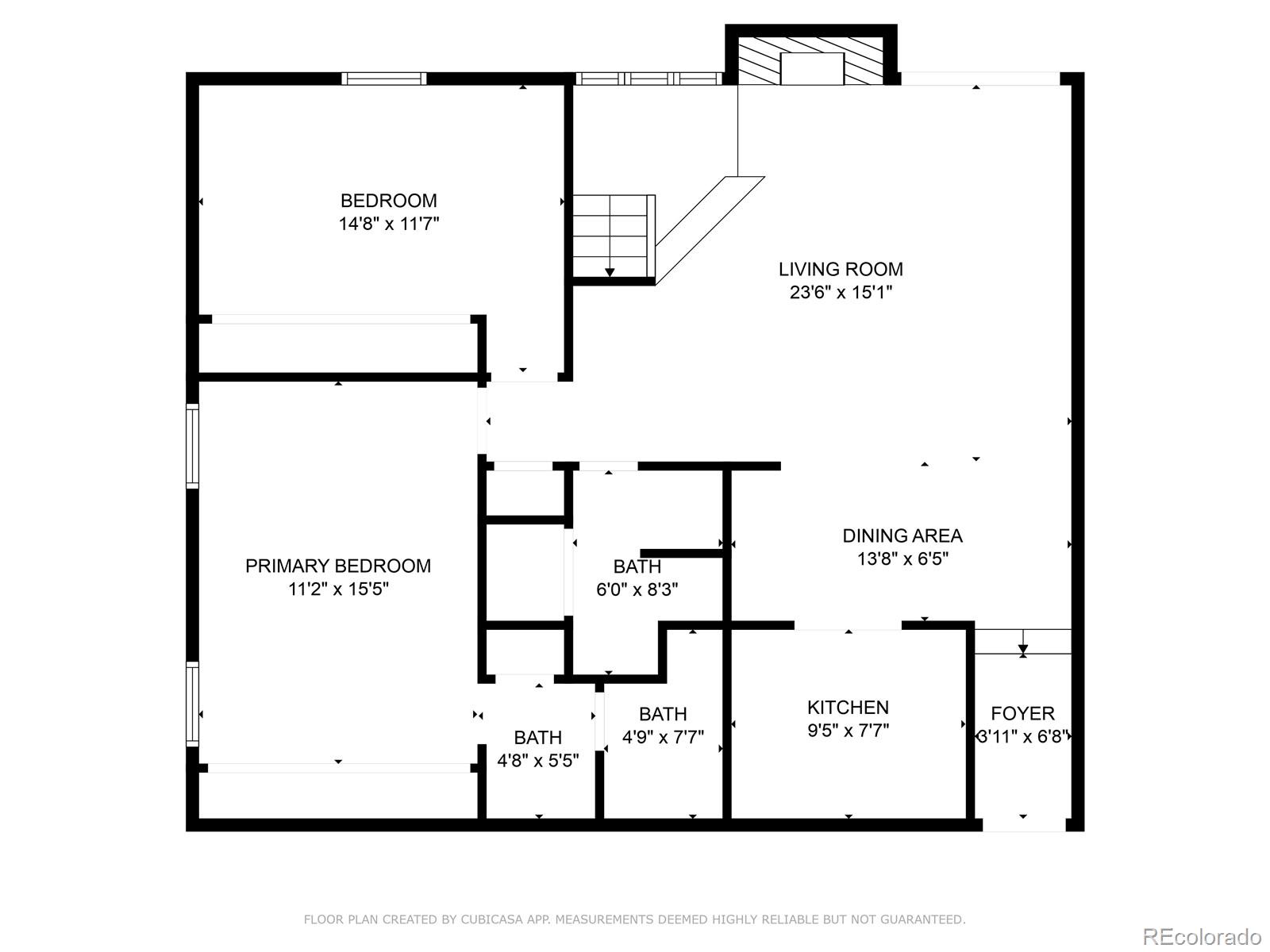 MLS Image #37 for 701  harlan street,lakewood, Colorado