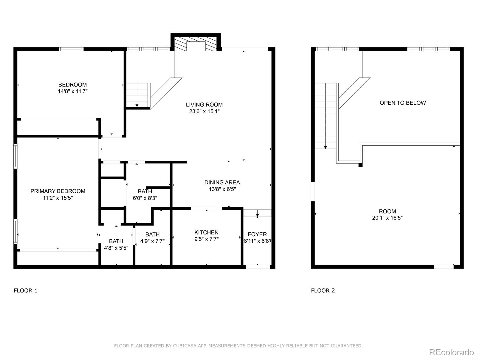 MLS Image #39 for 701  harlan street,lakewood, Colorado