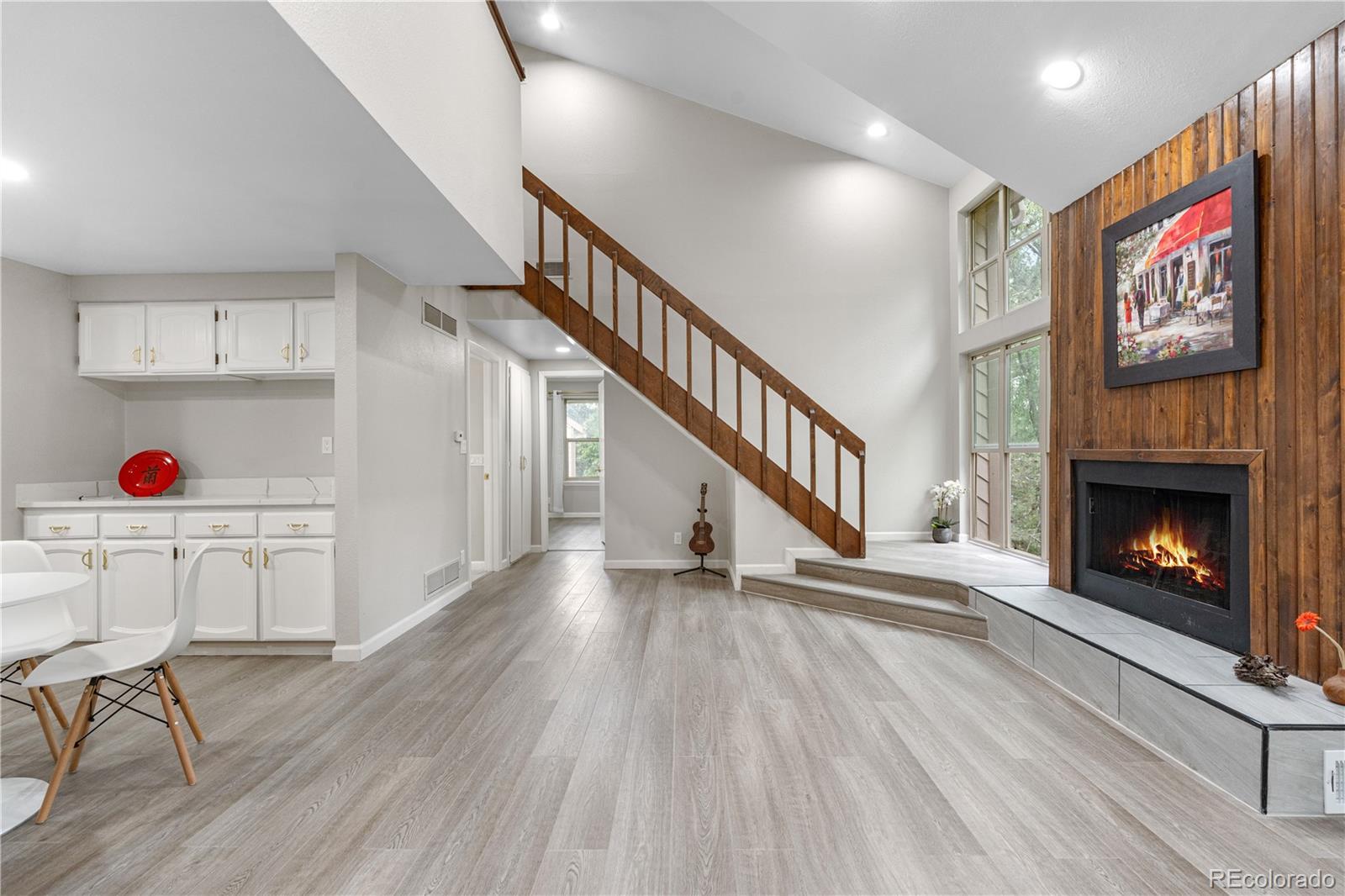 MLS Image #4 for 701  harlan street,lakewood, Colorado
