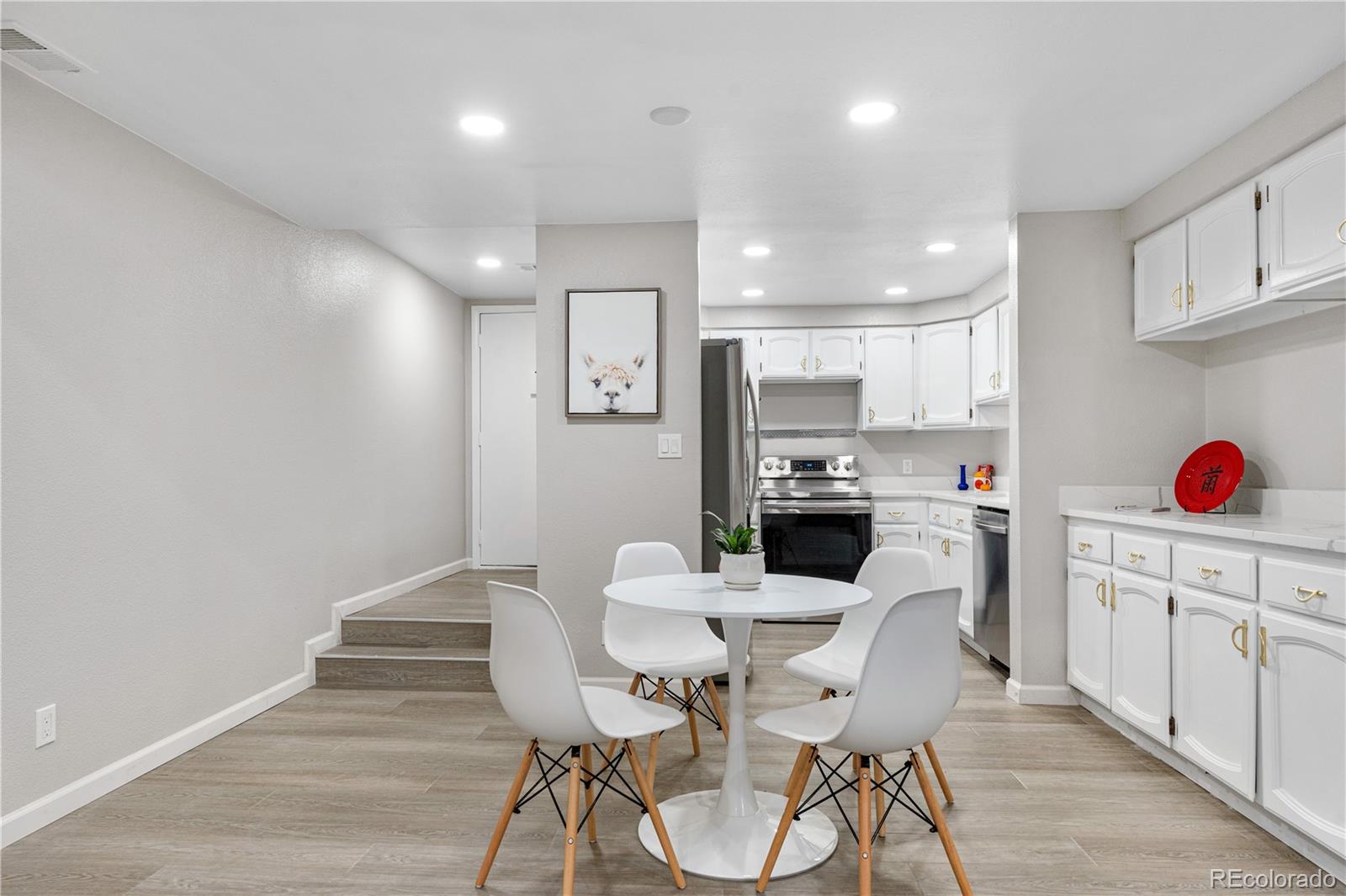 MLS Image #8 for 701  harlan street,lakewood, Colorado