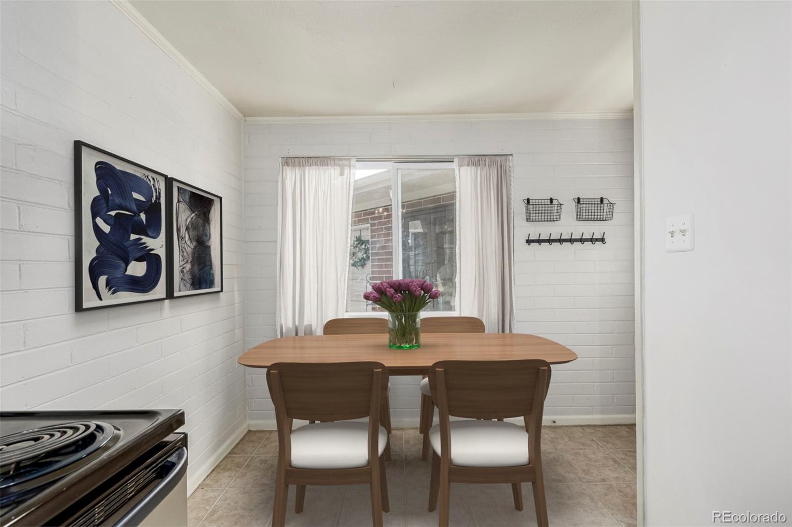 MLS Image #10 for 6005 w 39th avenue,wheat ridge, Colorado