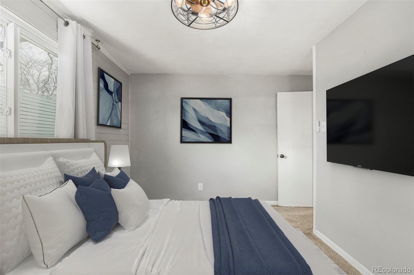 MLS Image #13 for 6005 w 39th avenue,wheat ridge, Colorado