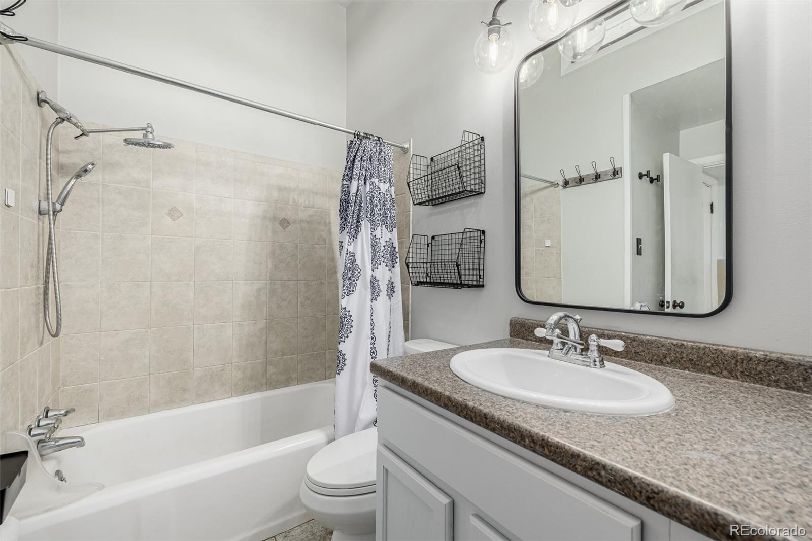 MLS Image #17 for 6005 w 39th avenue,wheat ridge, Colorado