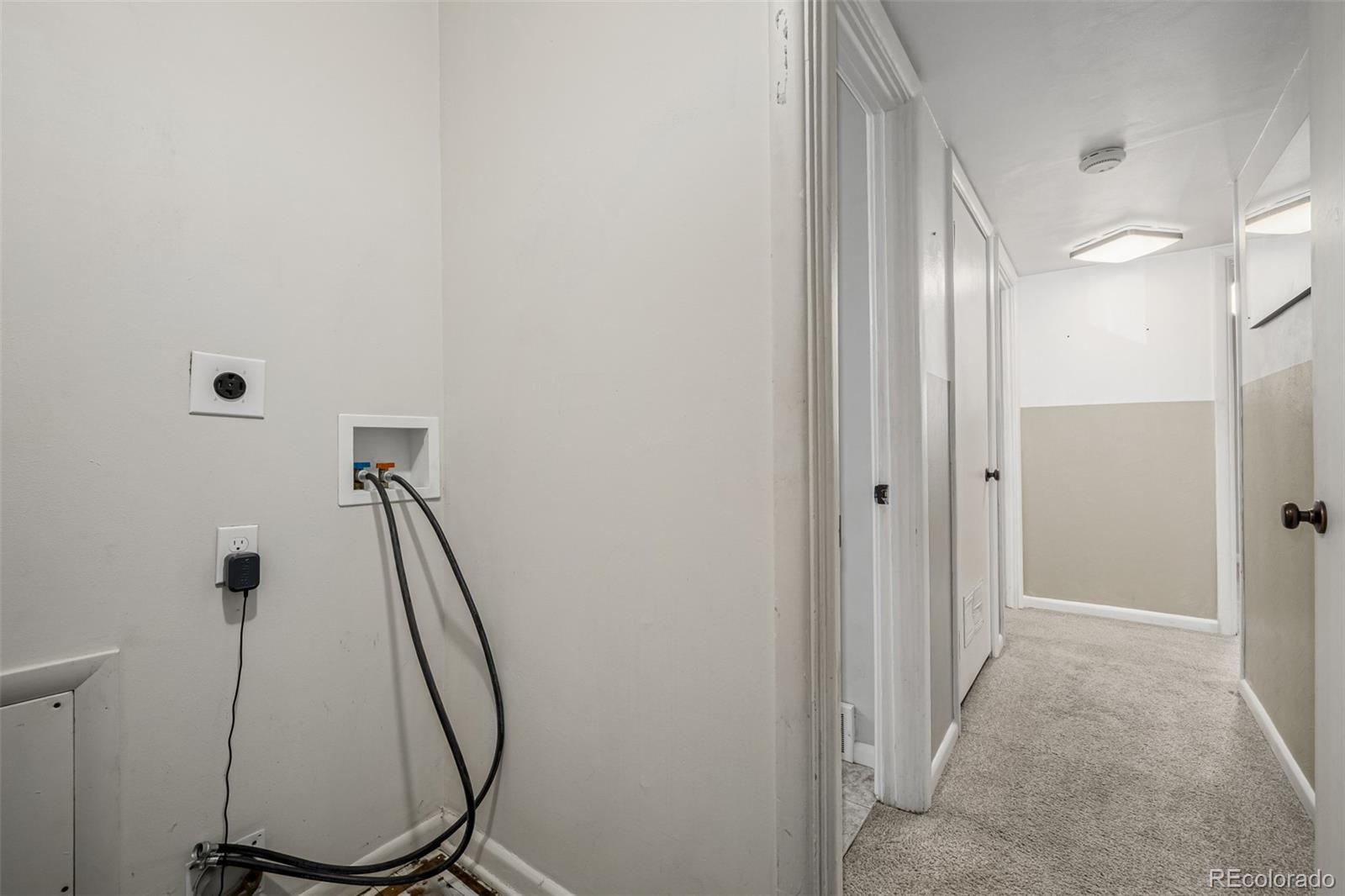 MLS Image #18 for 6005 w 39th avenue,wheat ridge, Colorado