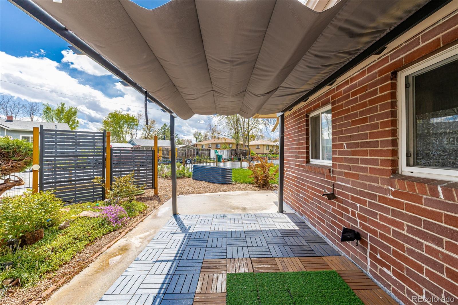 MLS Image #19 for 6005 w 39th avenue,wheat ridge, Colorado