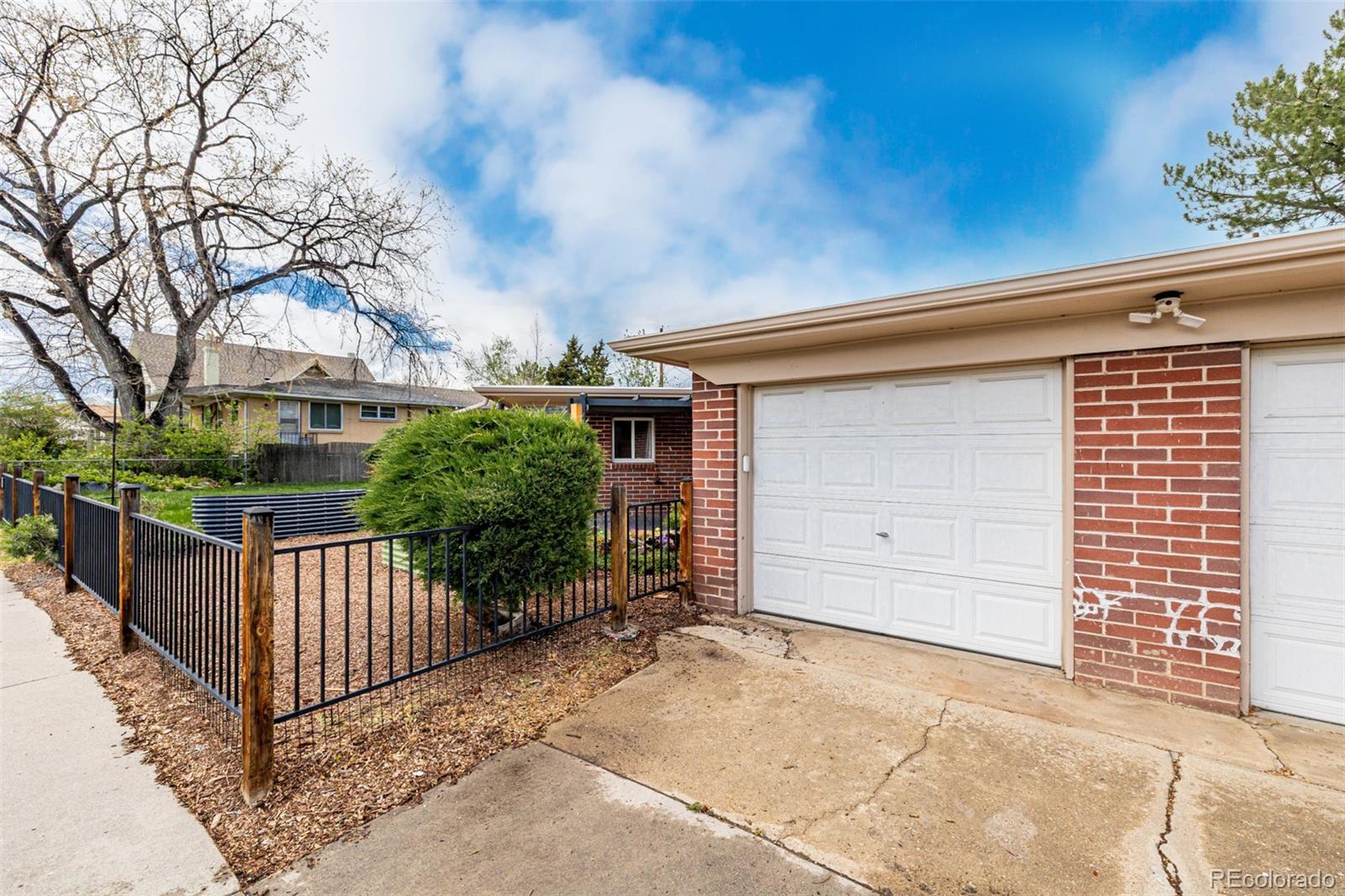 MLS Image #21 for 6005 w 39th avenue,wheat ridge, Colorado