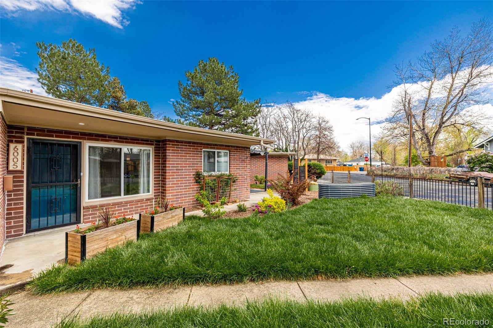 MLS Image #23 for 6005 w 39th avenue,wheat ridge, Colorado