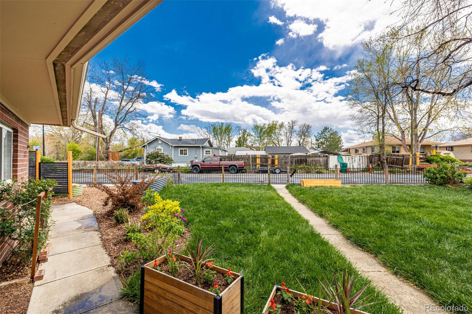 MLS Image #24 for 6005 w 39th avenue,wheat ridge, Colorado