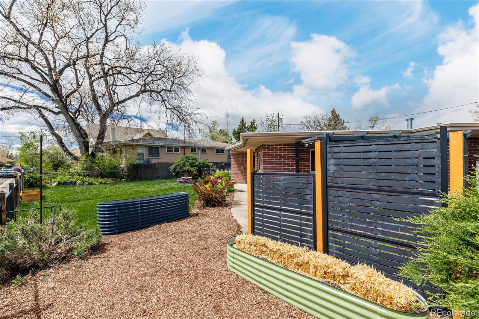 MLS Image #25 for 6005 w 39th avenue,wheat ridge, Colorado