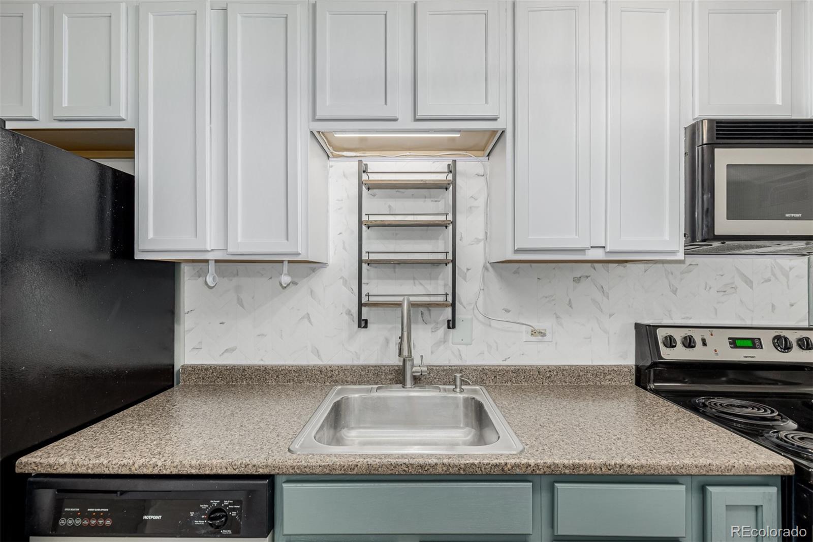 MLS Image #5 for 6005 w 39th avenue,wheat ridge, Colorado