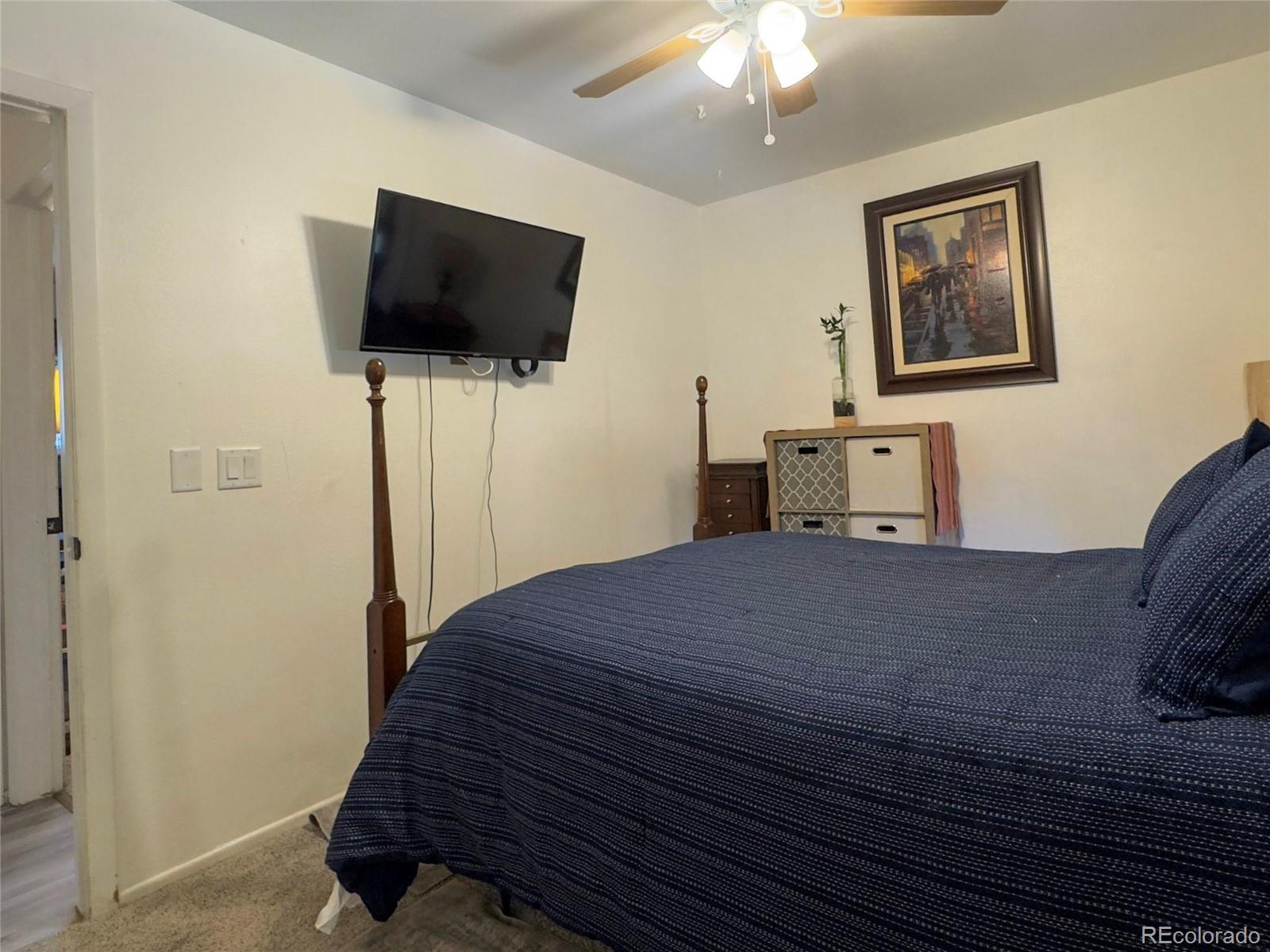 MLS Image #10 for 4383 s eagle circle,aurora, Colorado