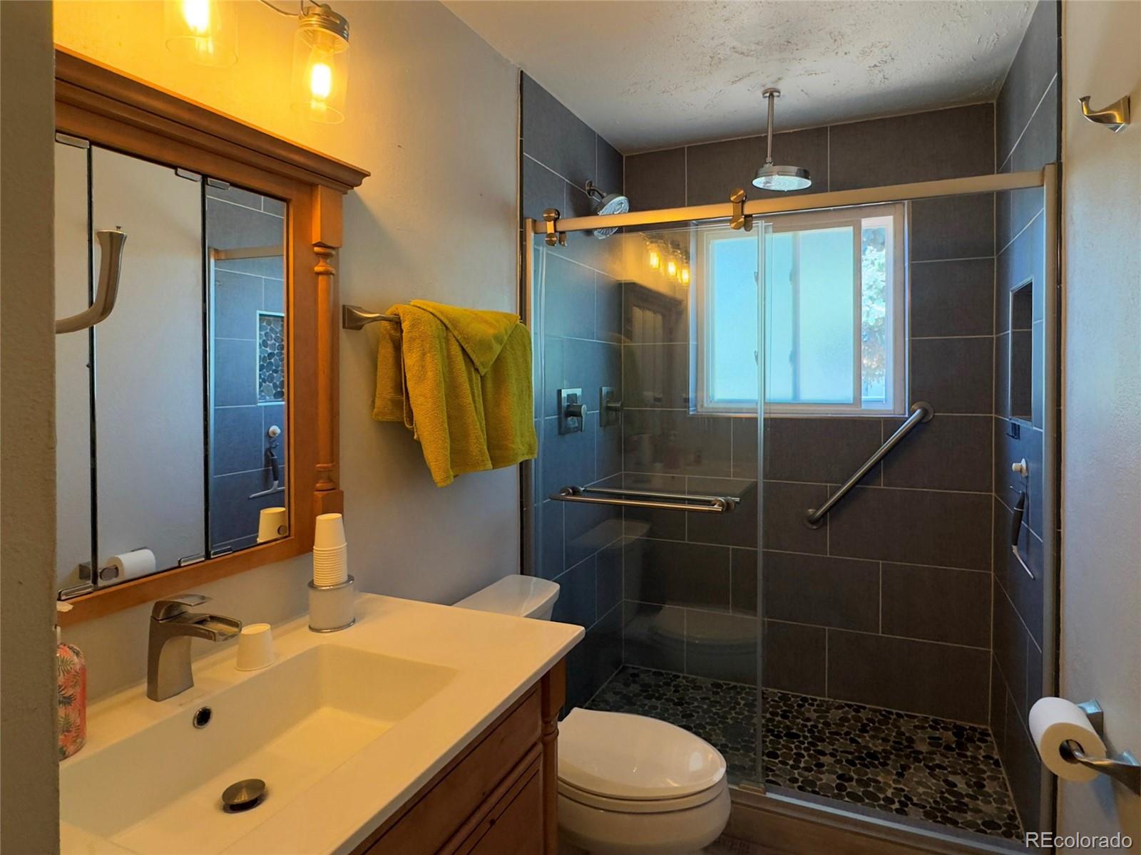 MLS Image #11 for 4383 s eagle circle,aurora, Colorado