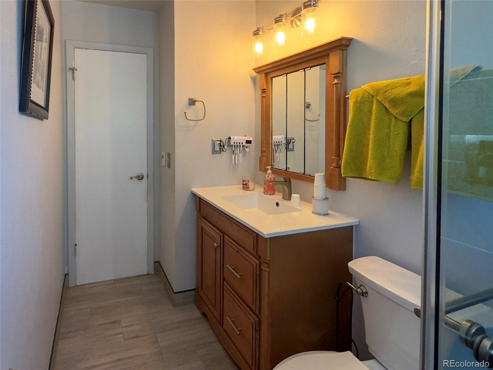 MLS Image #12 for 4383 s eagle circle,aurora, Colorado