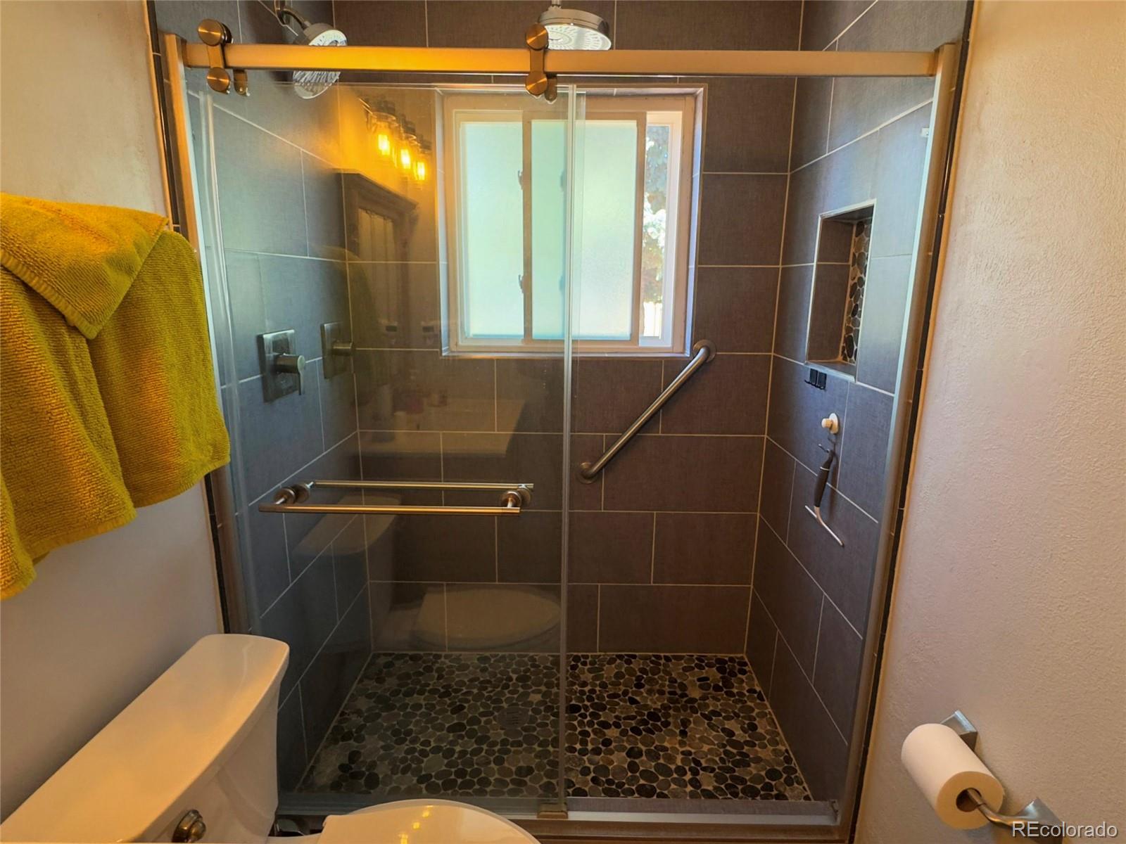 MLS Image #13 for 4383 s eagle circle,aurora, Colorado